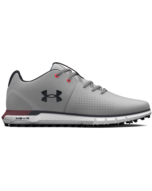 Men's UA HOVR™ Fade 2 Spikeless Golf Shoes