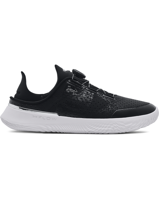 Unisex UA SlipSpeed™ Training Shoes