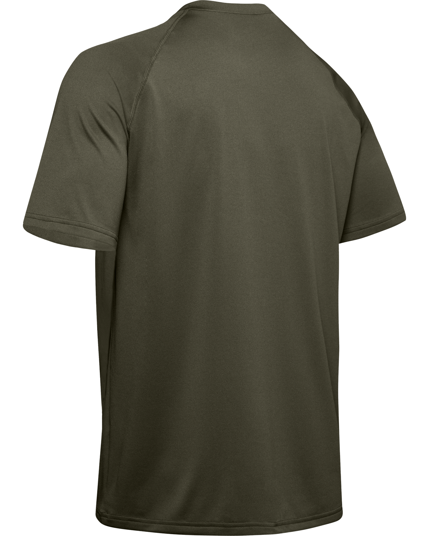 Men’s UA Tactical Tech™ Short Sleeve T-Shirt