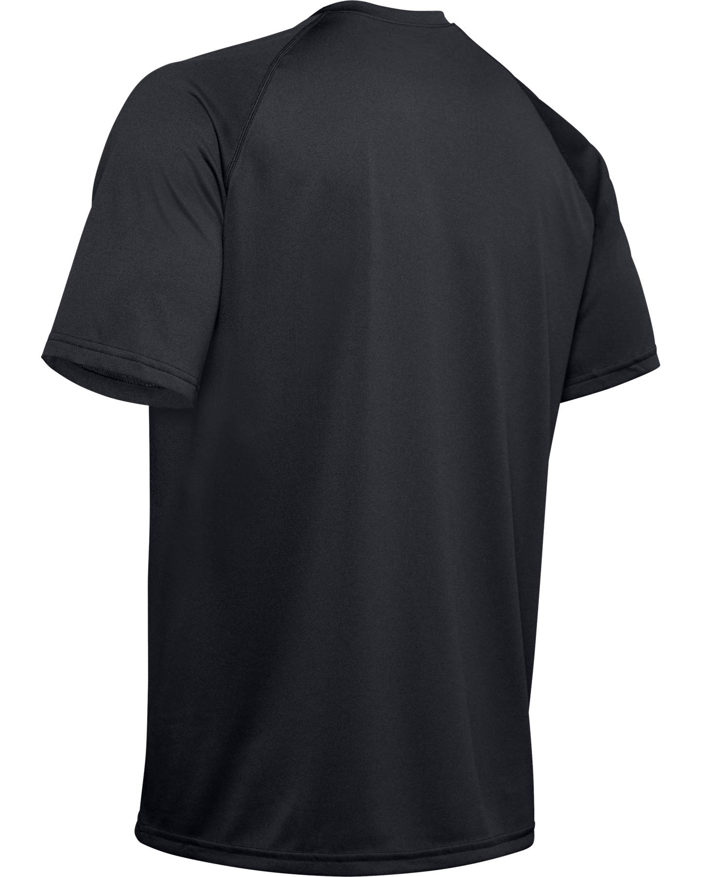 Men’s UA Tactical Tech™ Short Sleeve T-Shirt