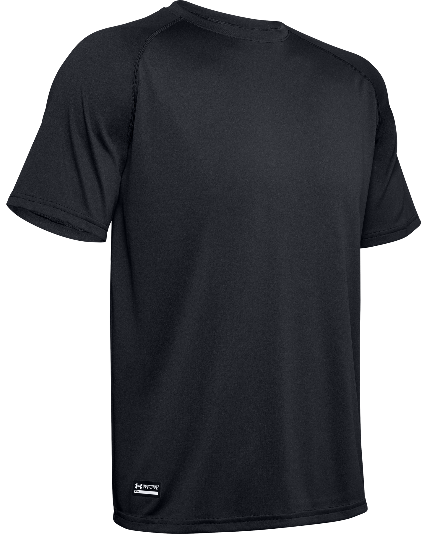Men’s UA Tactical Tech™ Short Sleeve T-Shirt