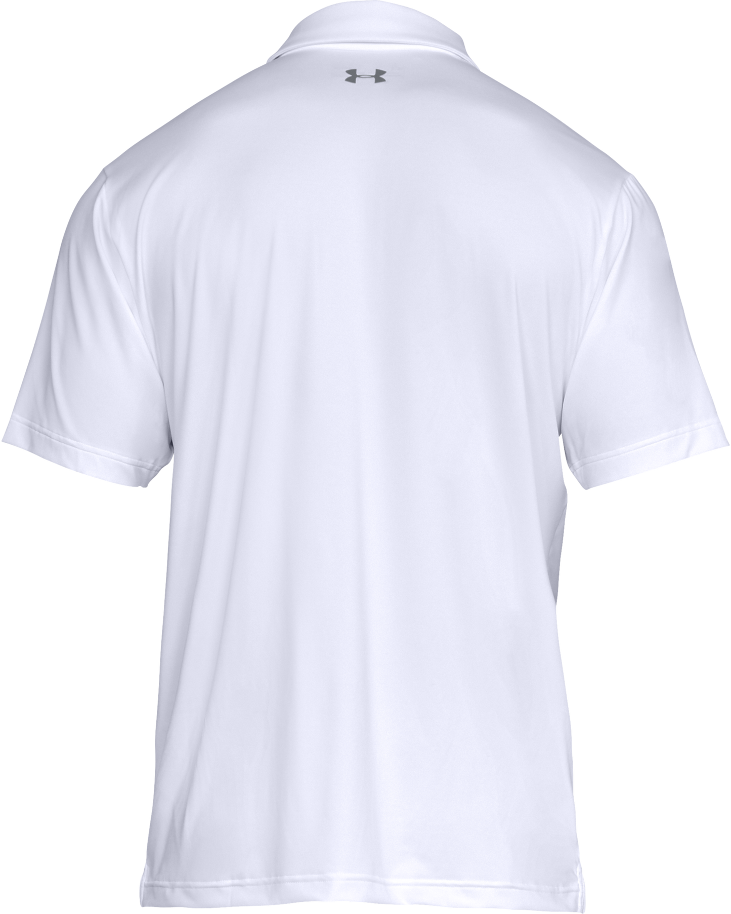 Men's UA Playoff Polo