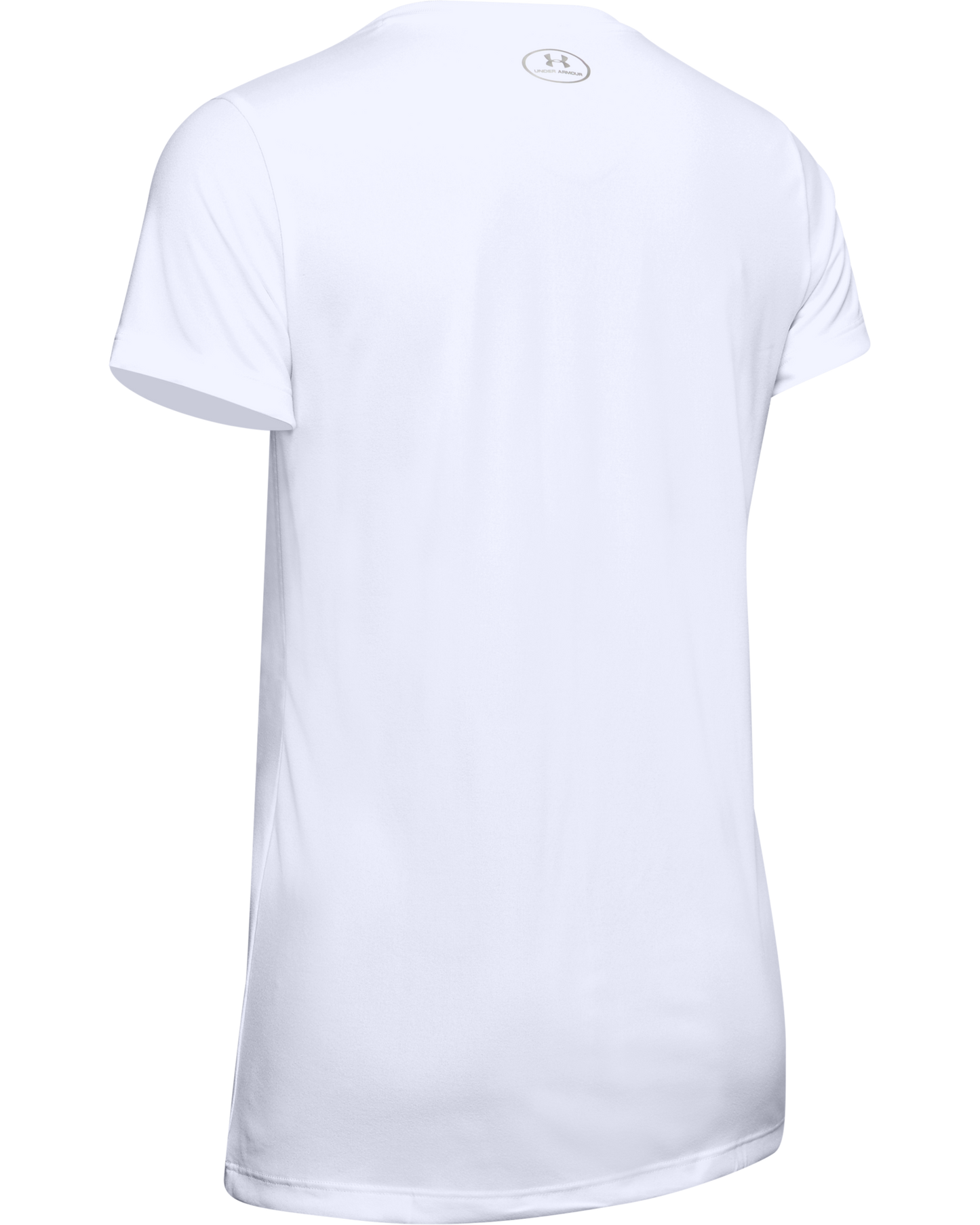 Women's UA Tech™ V-Neck