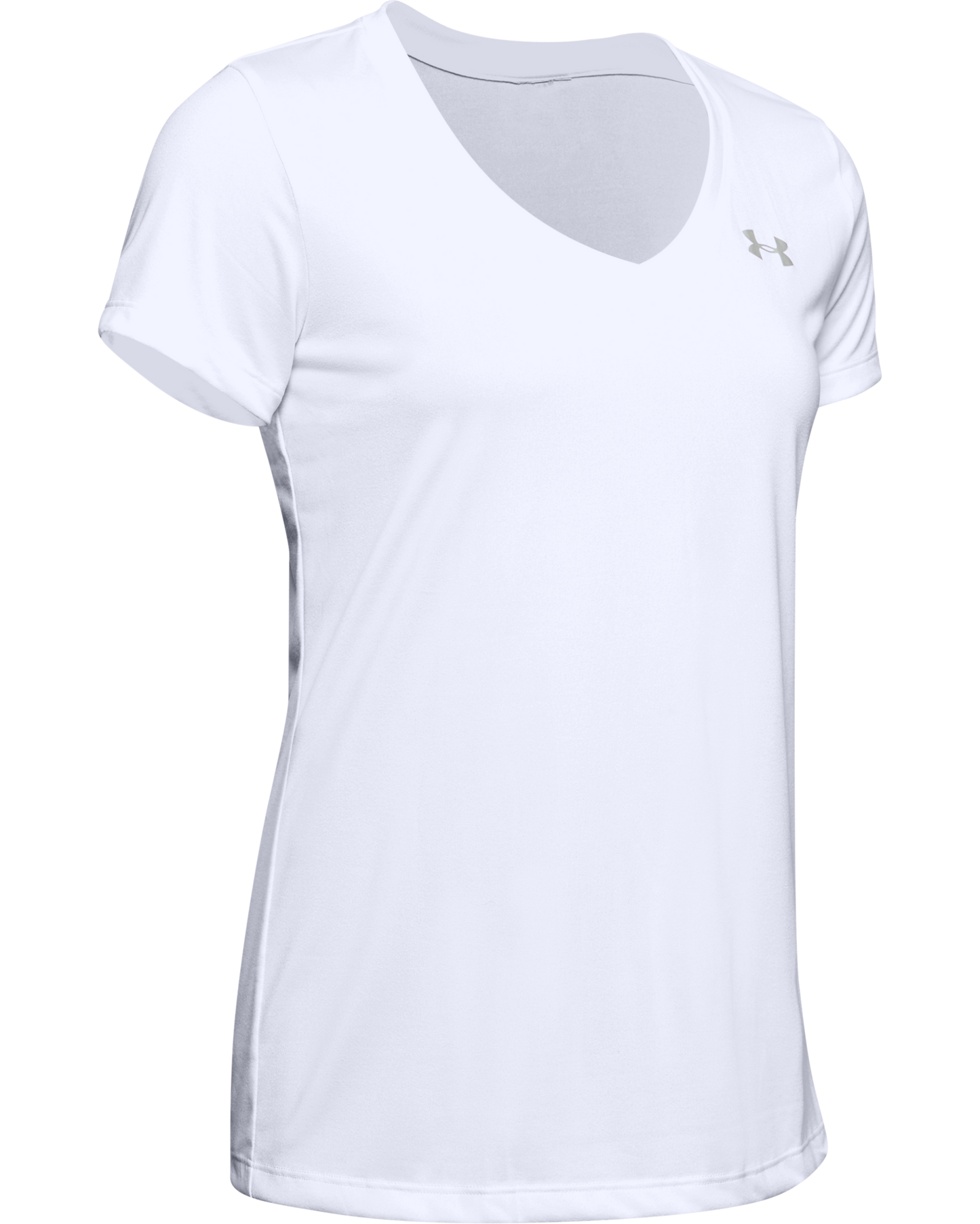 Women's UA Tech™ V-Neck