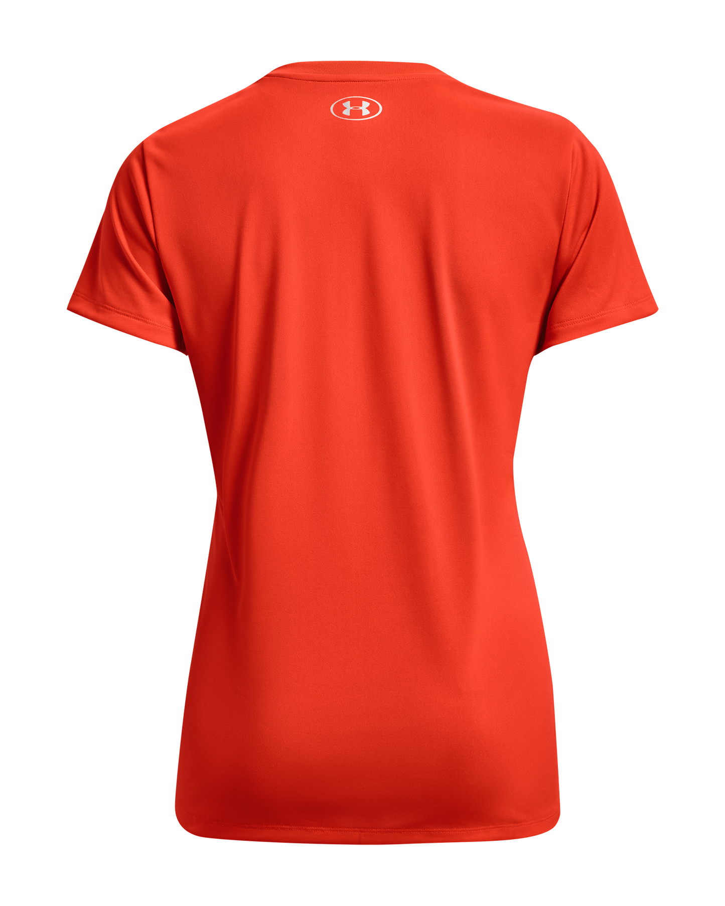 Women's UA Tech™ V-Neck