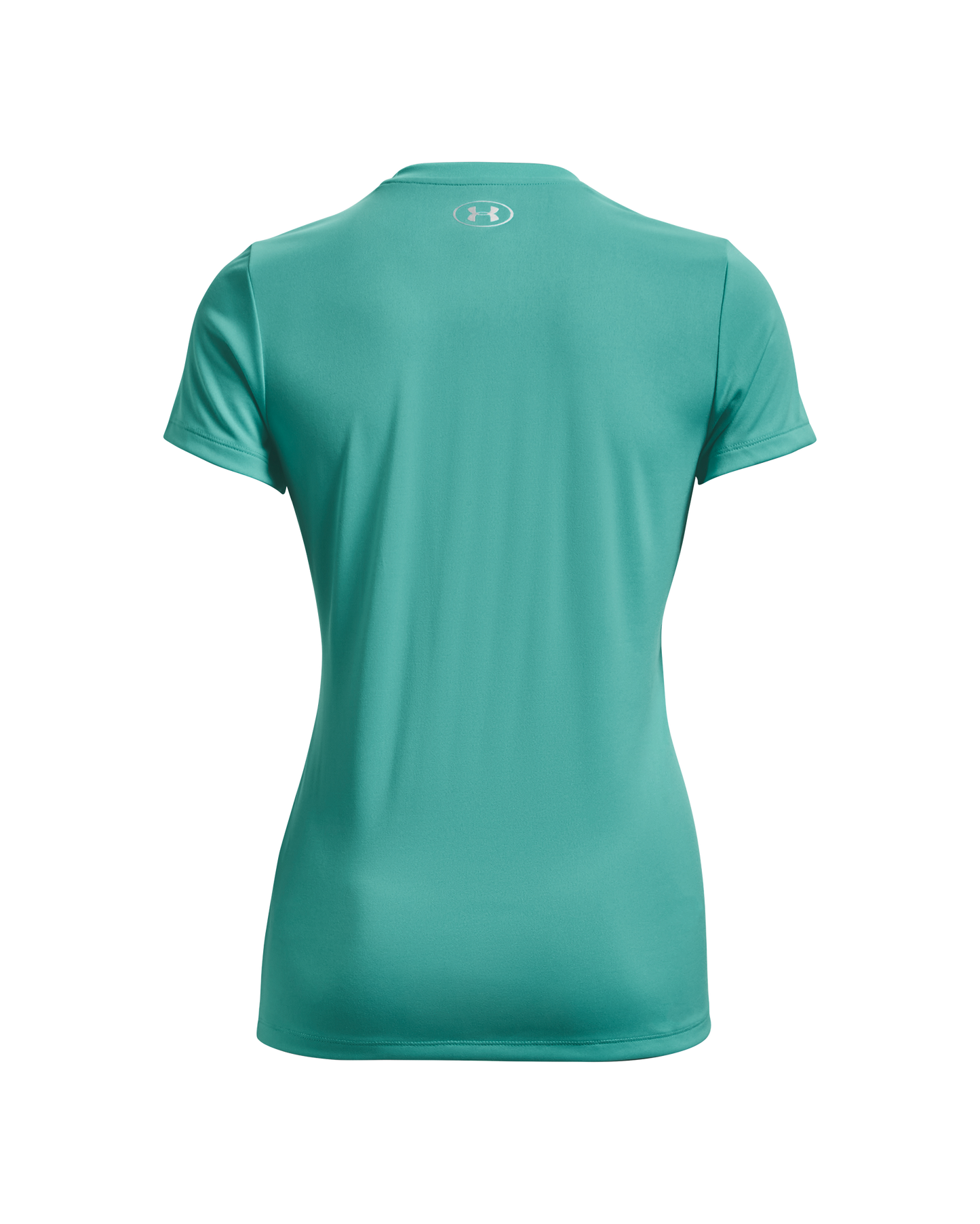 Women's UA Tech™ V-Neck
