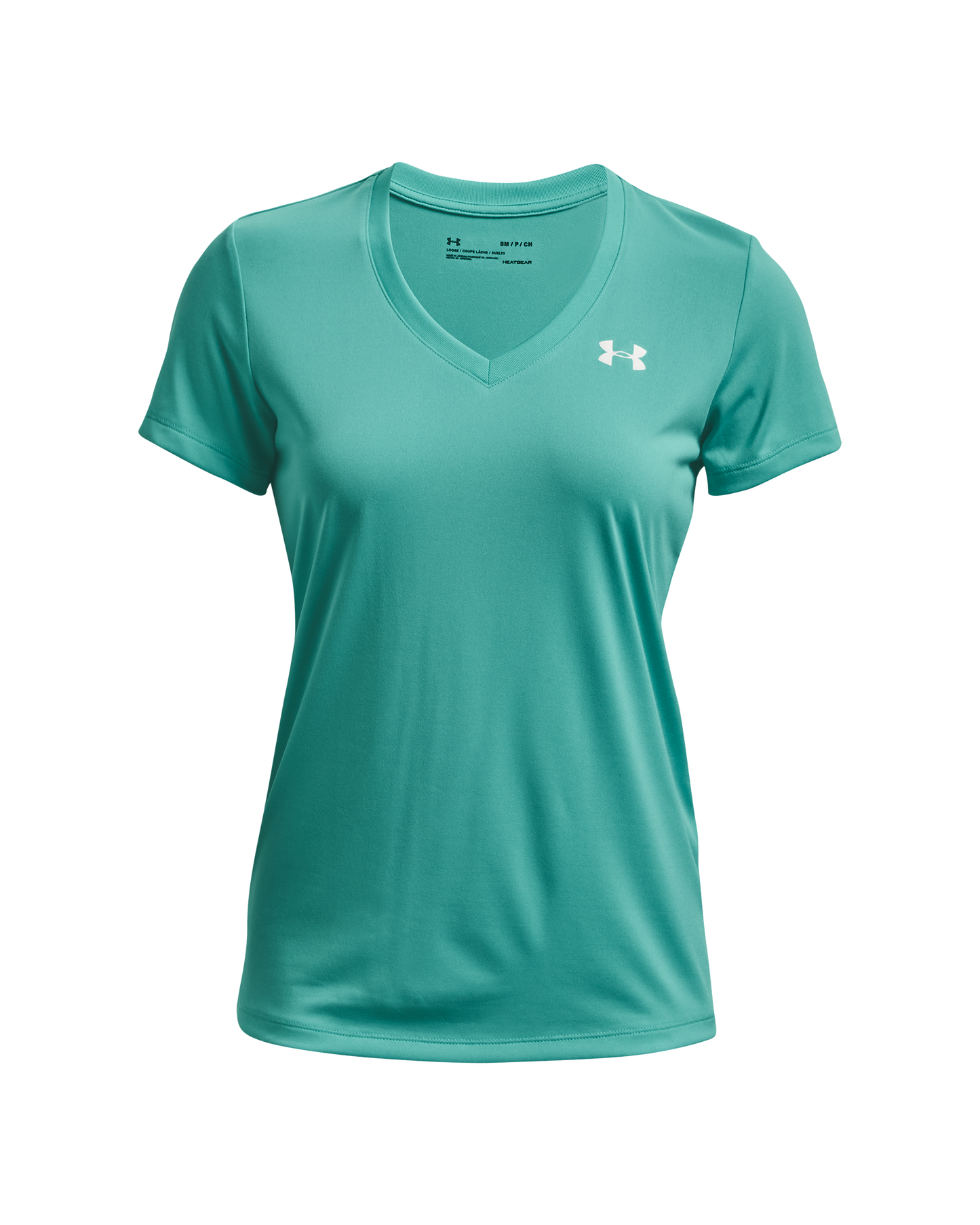 Women's UA Tech™ V-Neck