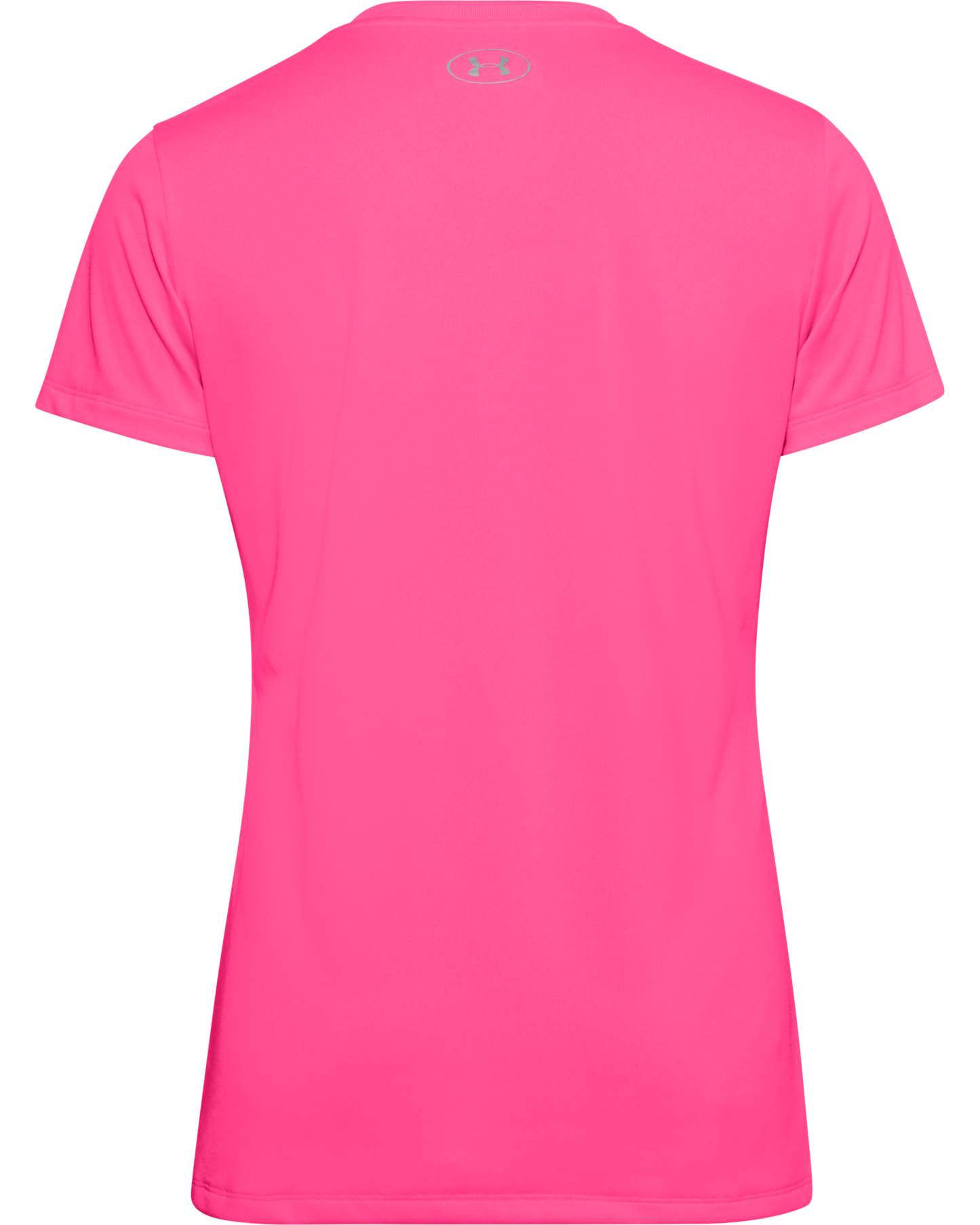 Women's UA Tech™ V-Neck