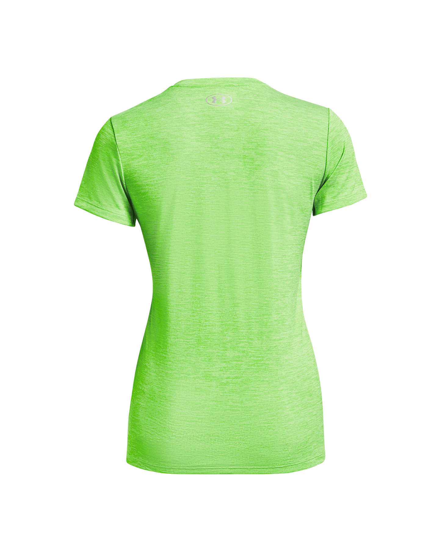 Women's UA Tech™ Twist V-Neck