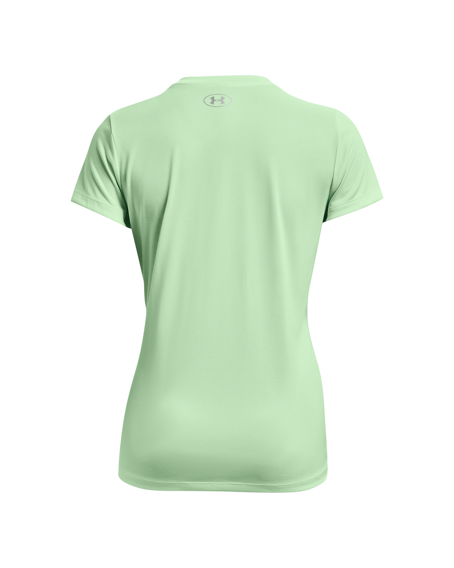 Women's UA Tech™ Twist V-Neck