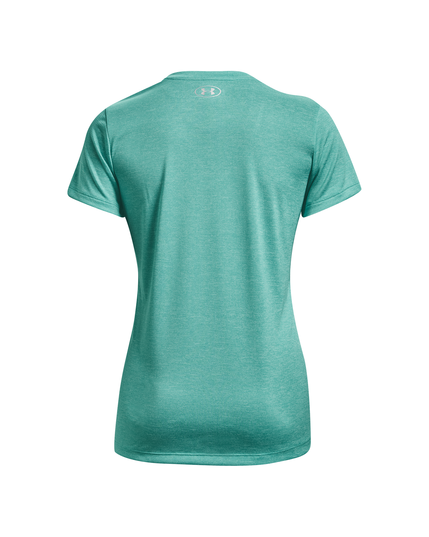Women's UA Tech™ Twist V-Neck