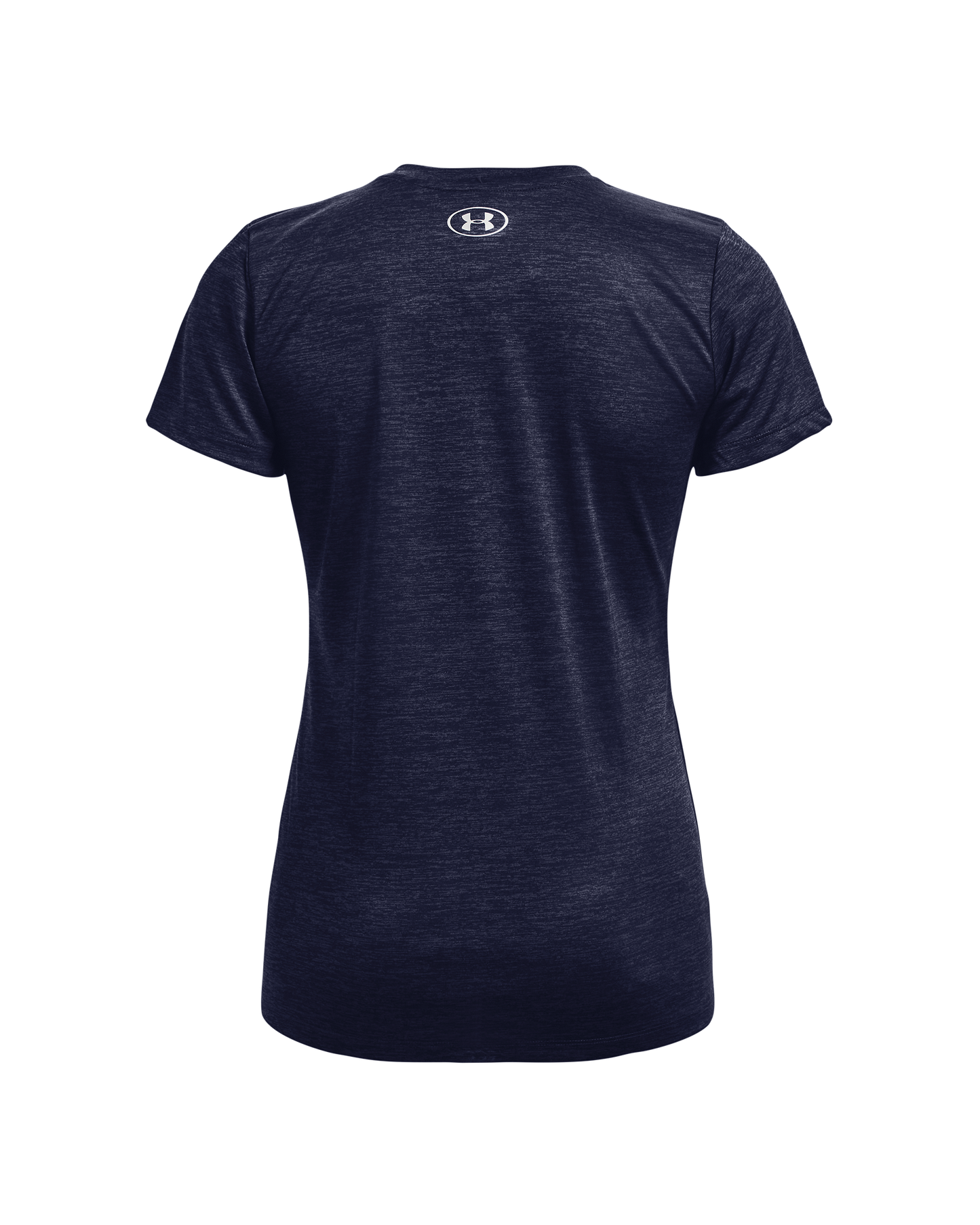 Women's UA Tech™ Twist V-Neck