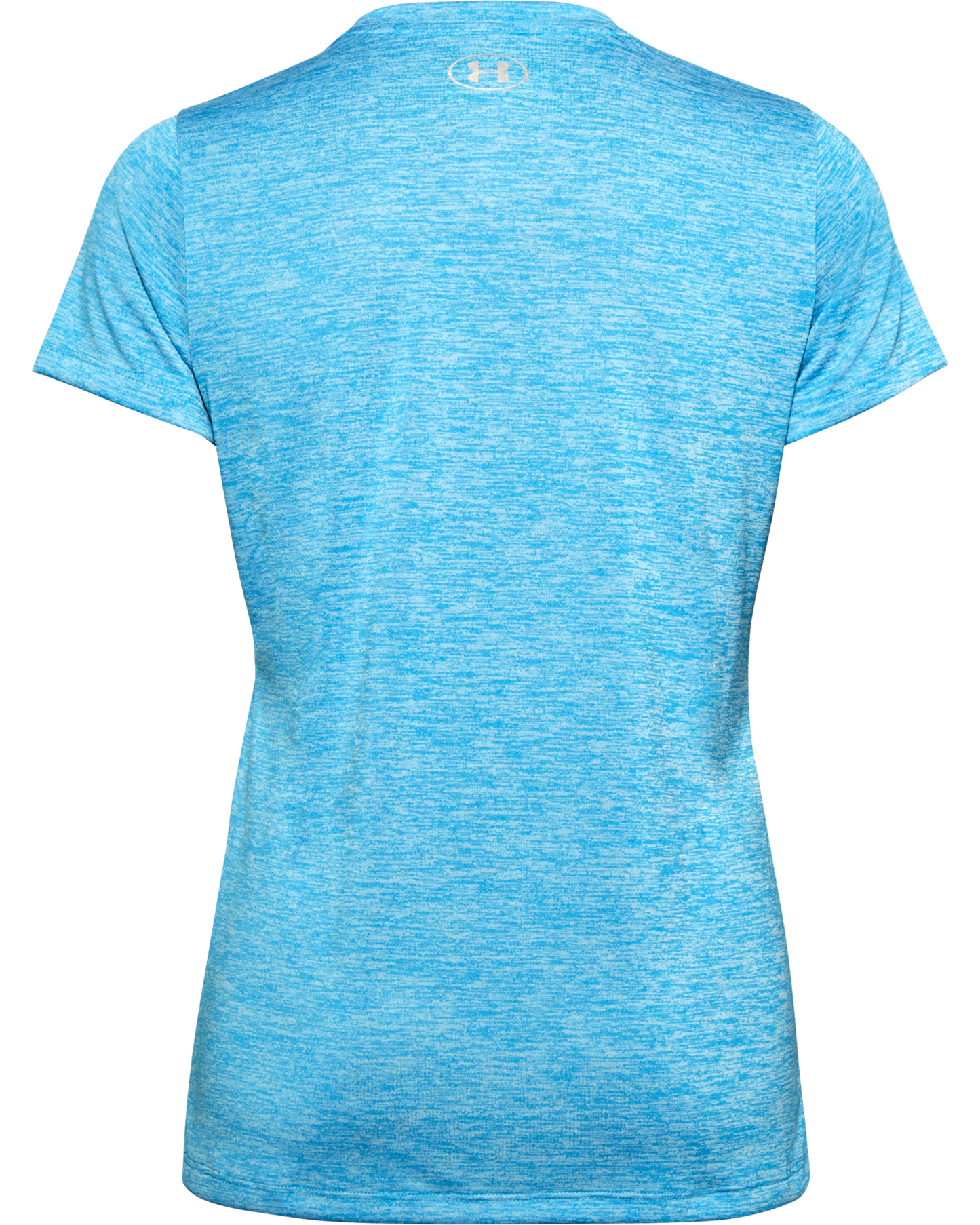 Women's UA Tech™ Twist V-Neck