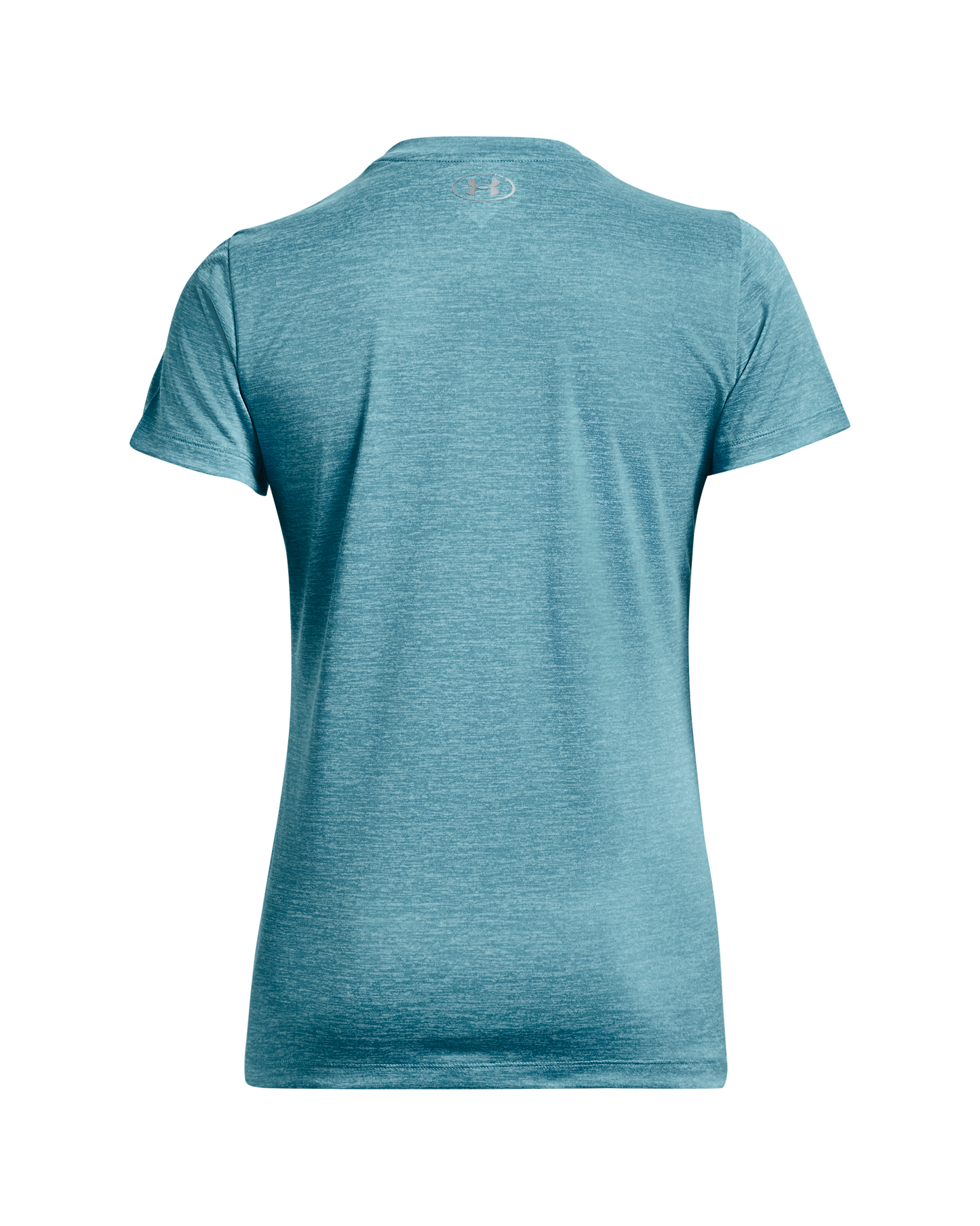 Women's UA Tech™ Twist V-Neck