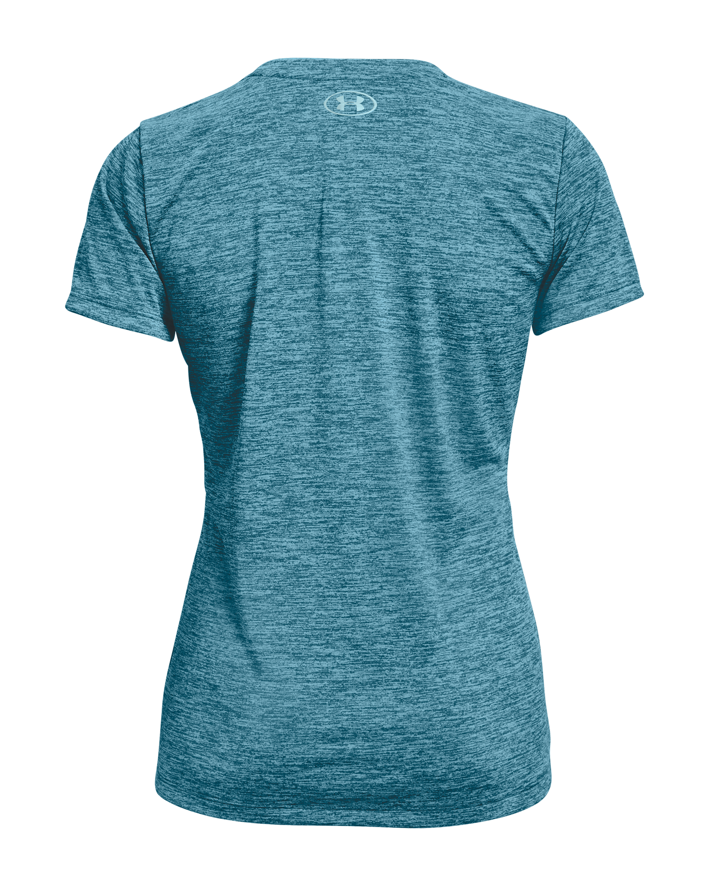 Women's UA Tech™ Twist V-Neck
