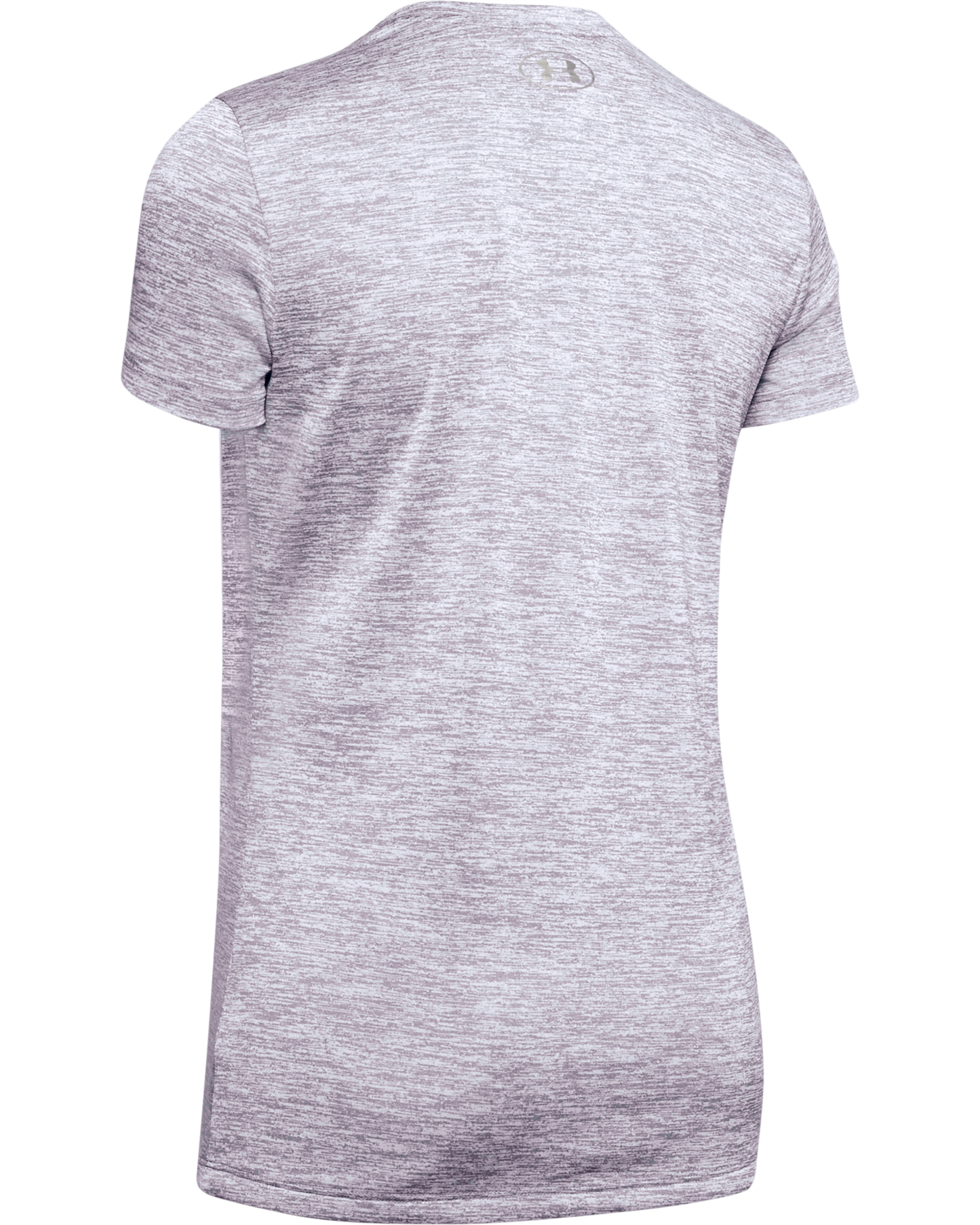 Women's UA Tech™ Twist V-Neck