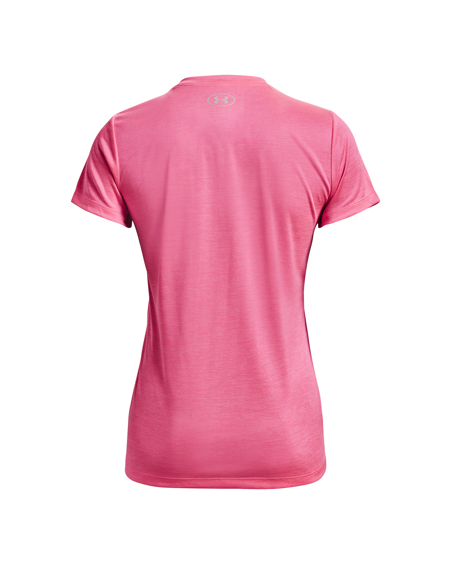 Women's UA Tech™ Twist V-Neck