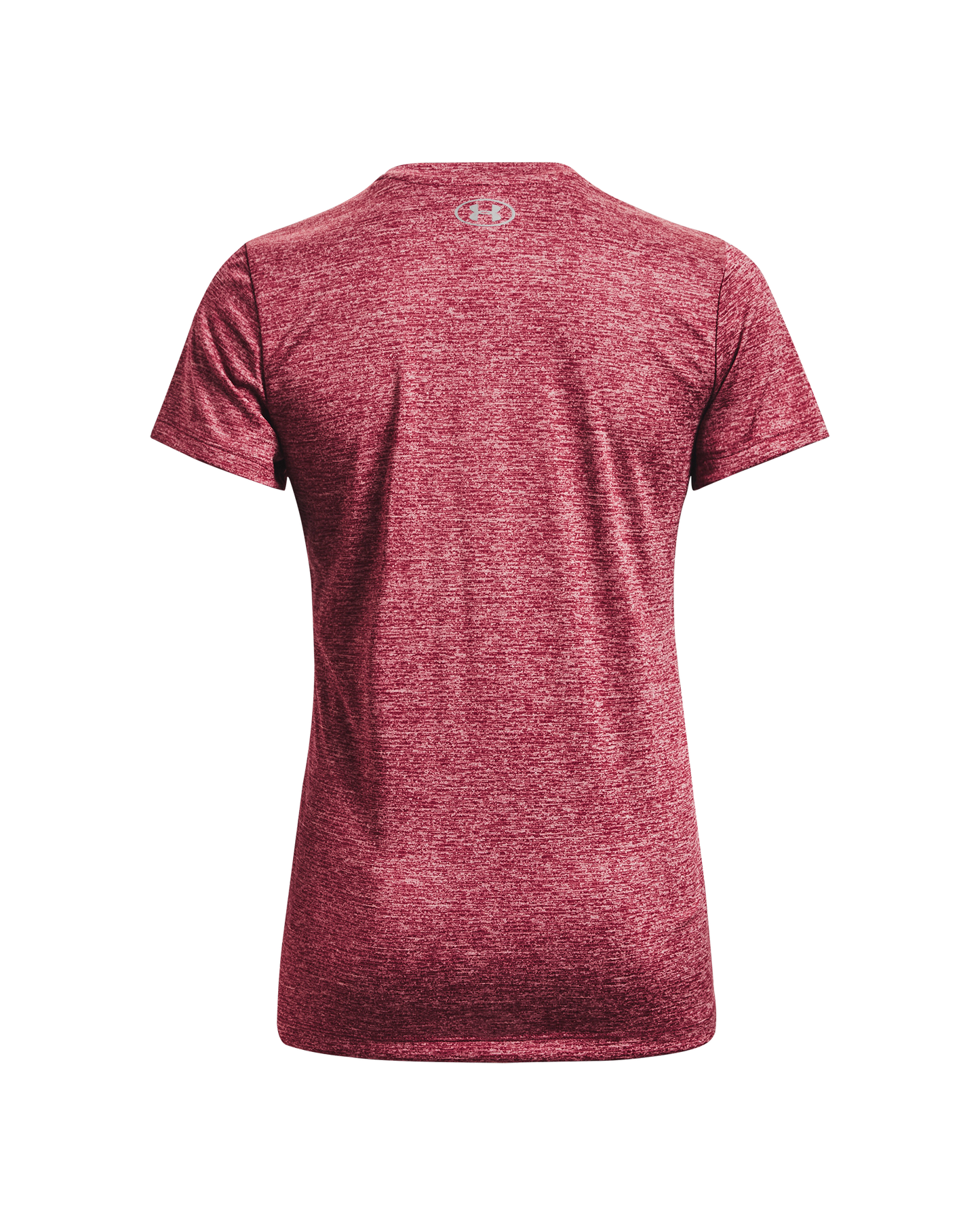 Women's UA Tech™ Twist V-Neck