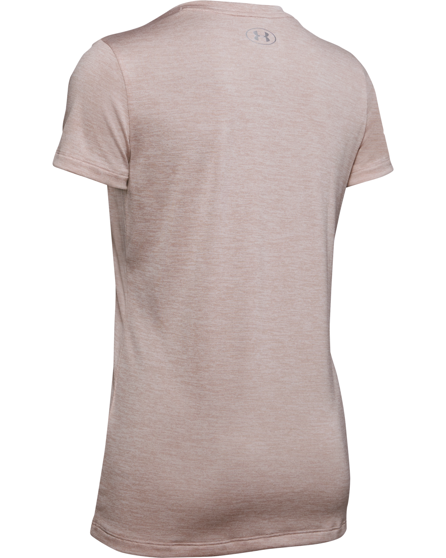 Women's UA Tech™ Twist V-Neck