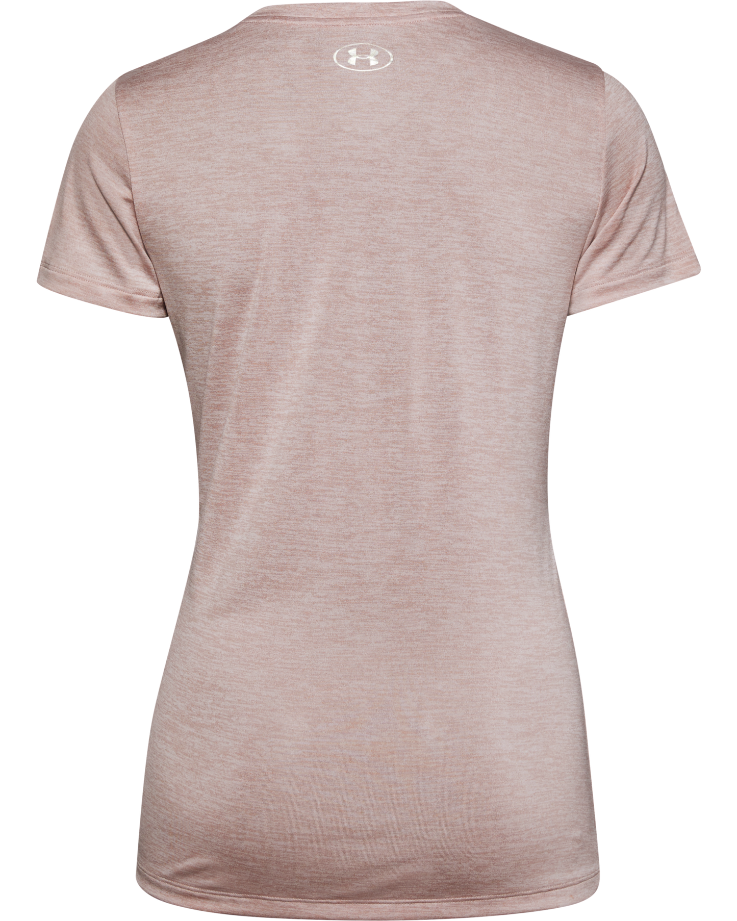 Women's UA Tech™ Twist V-Neck
