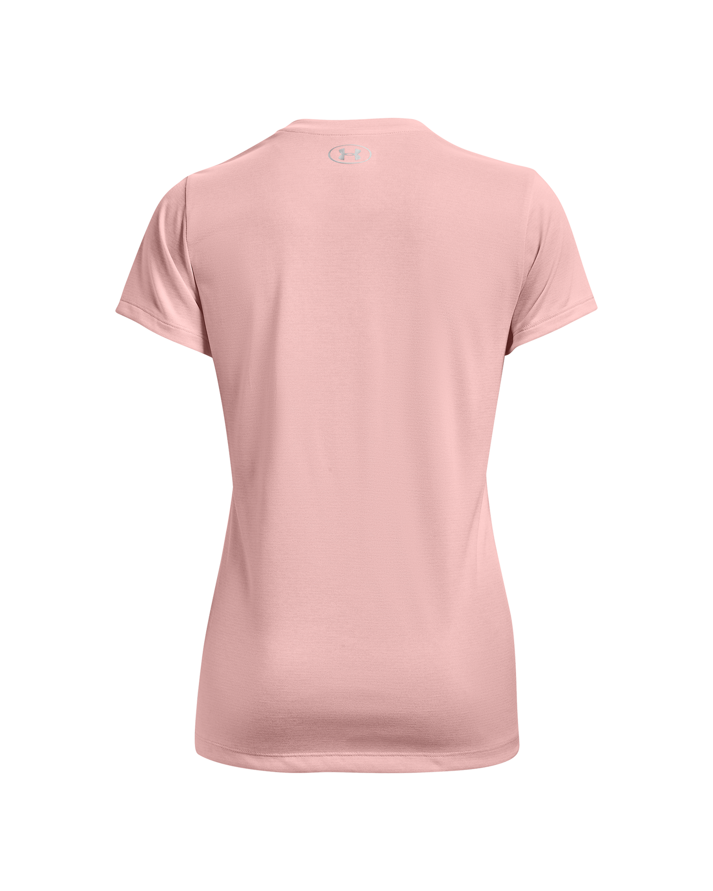 Women's UA Tech™ Twist V-Neck