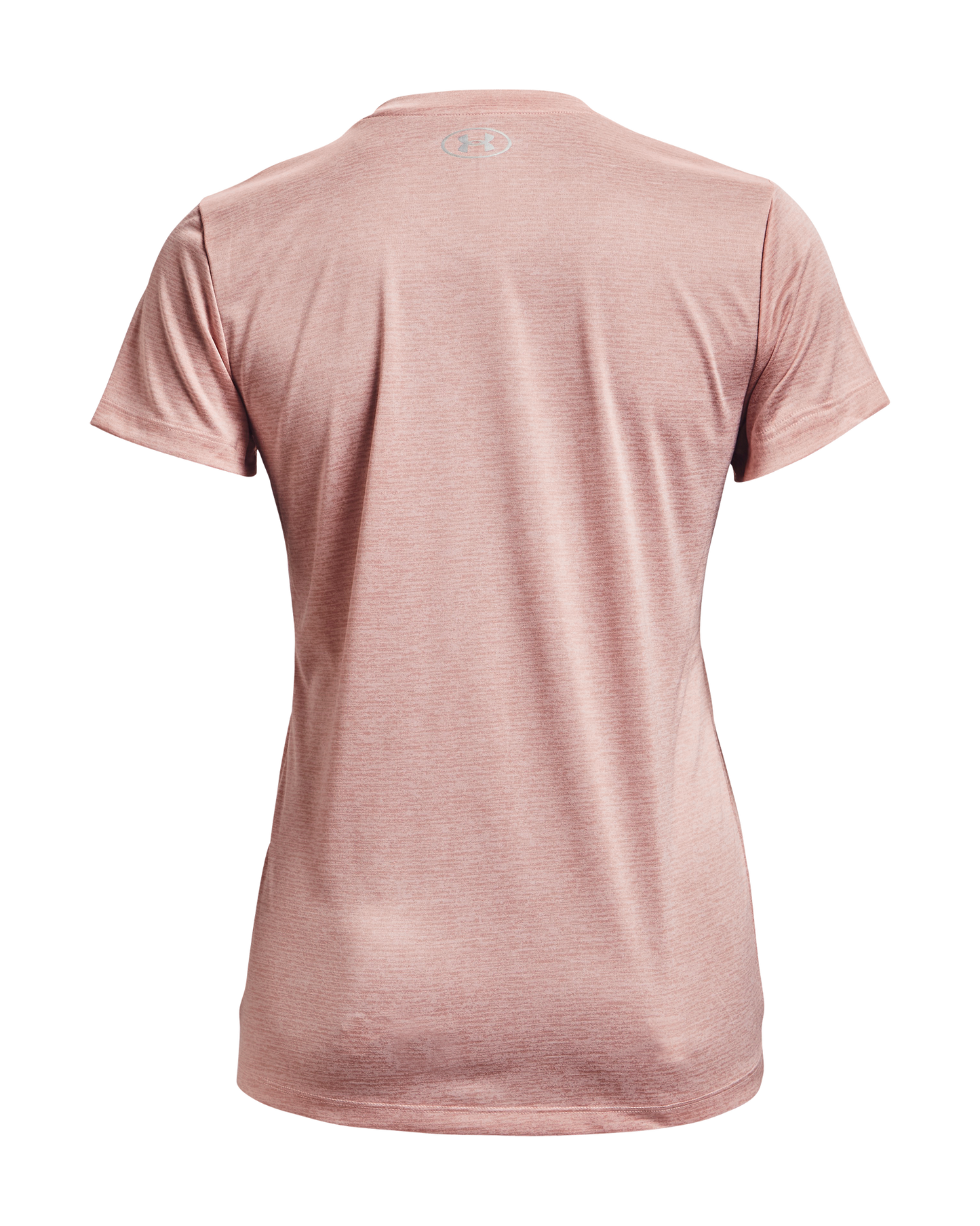 Women's UA Tech™ Twist V-Neck