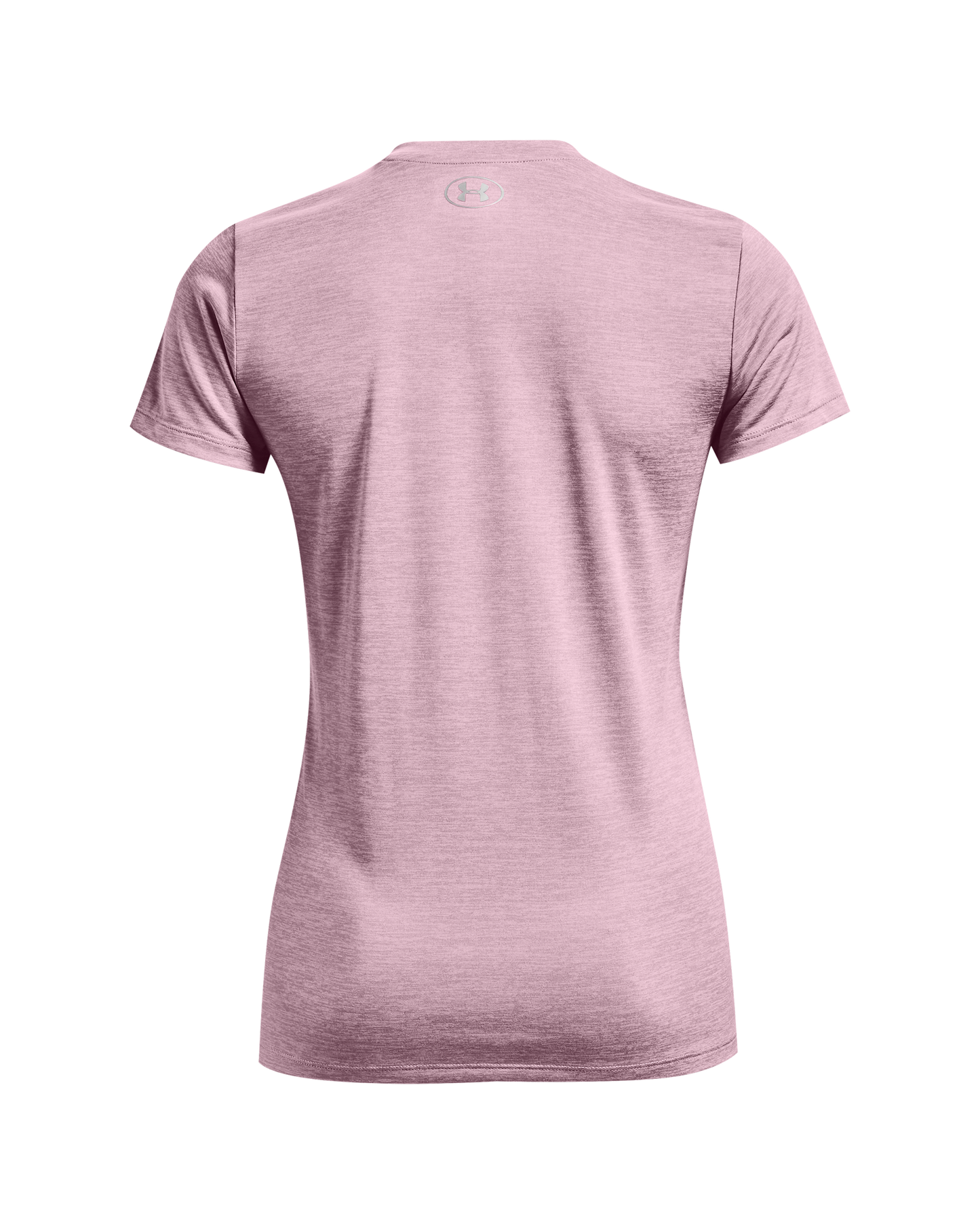 Women's UA Tech™ Twist V-Neck