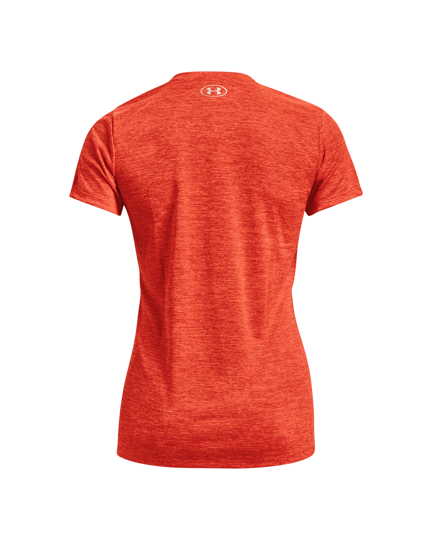 Women's UA Tech™ Twist V-Neck