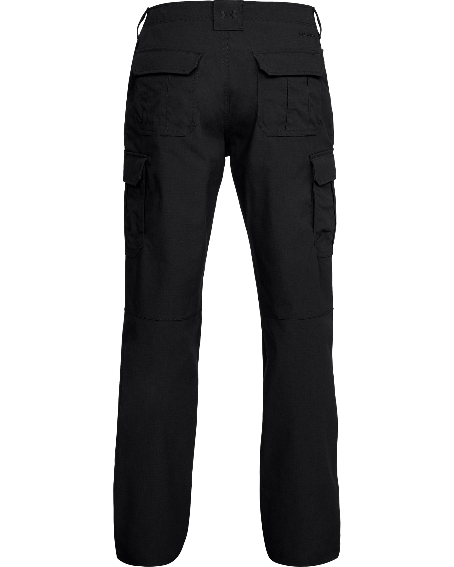 Men's UA Storm Tactical Patrol Pants