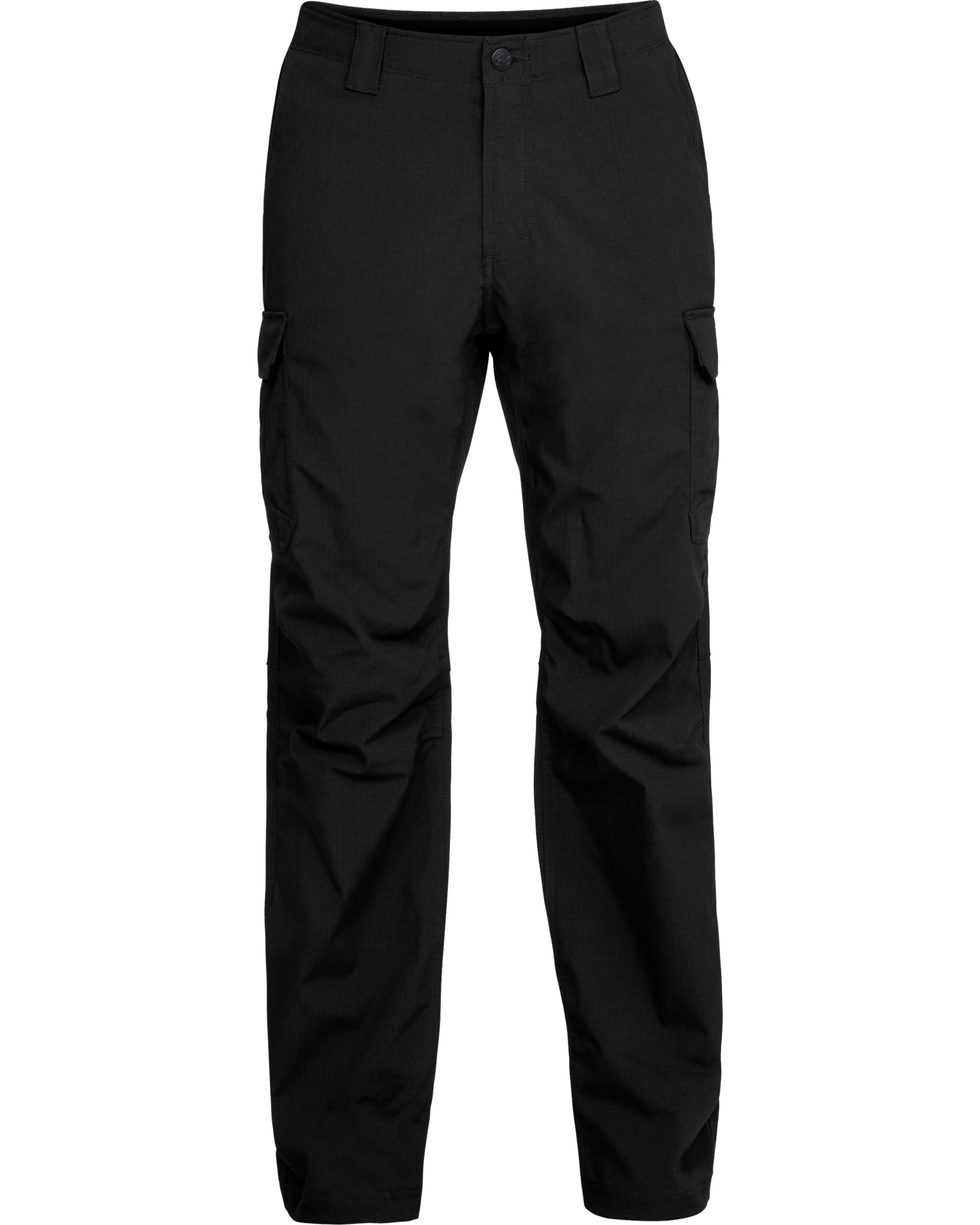 Men's UA Storm Tactical Patrol Pants