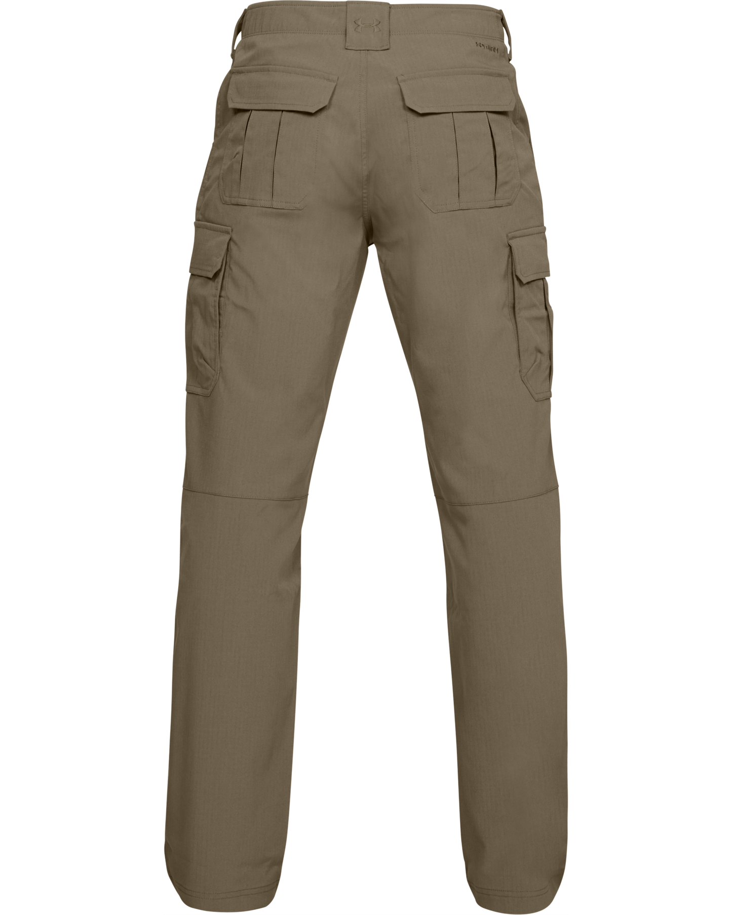Men's UA Storm Tactical Patrol Pants