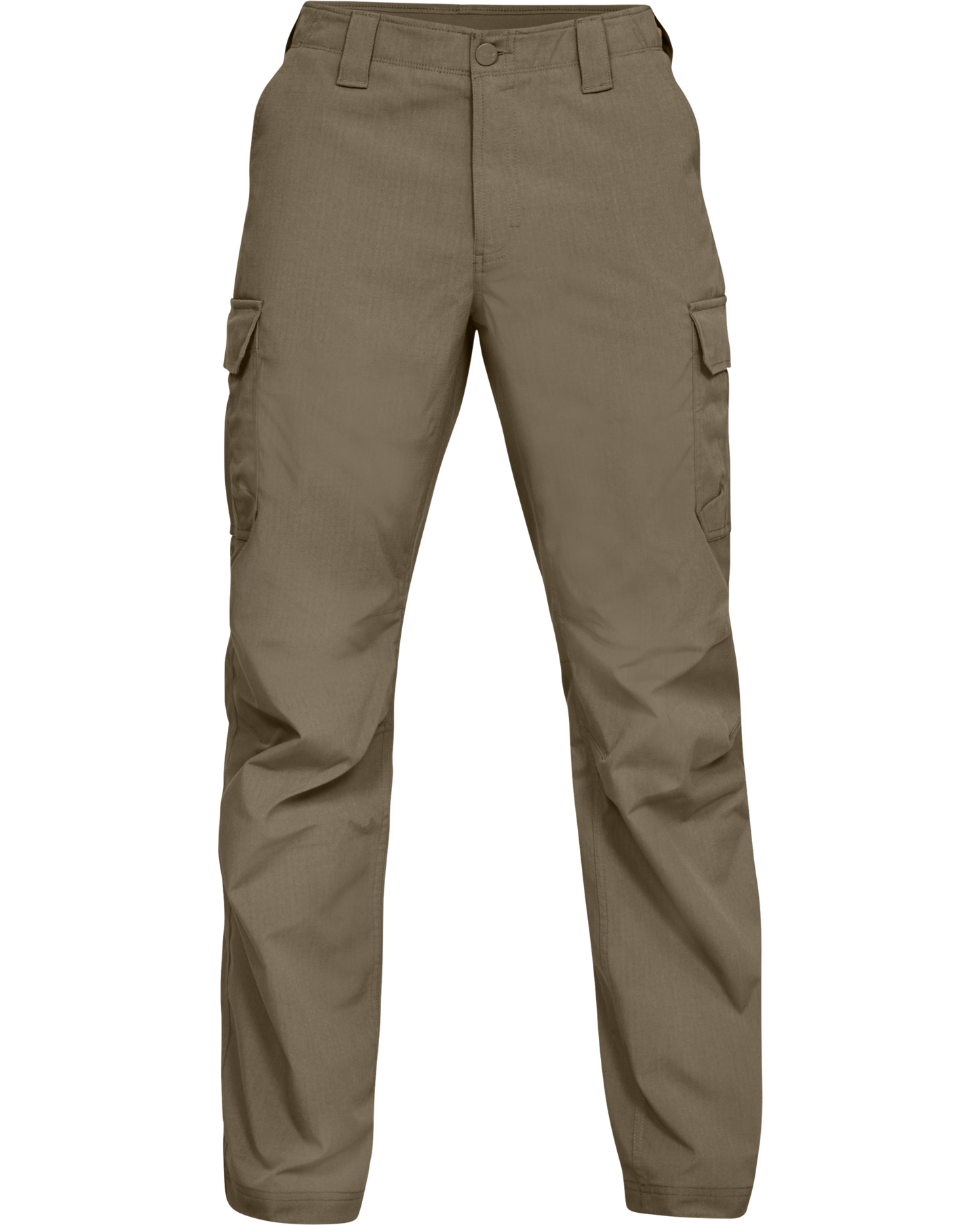Men's UA Storm Tactical Patrol Pants