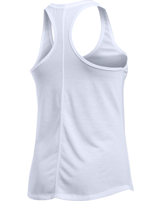 Women's UA Streaker Tank