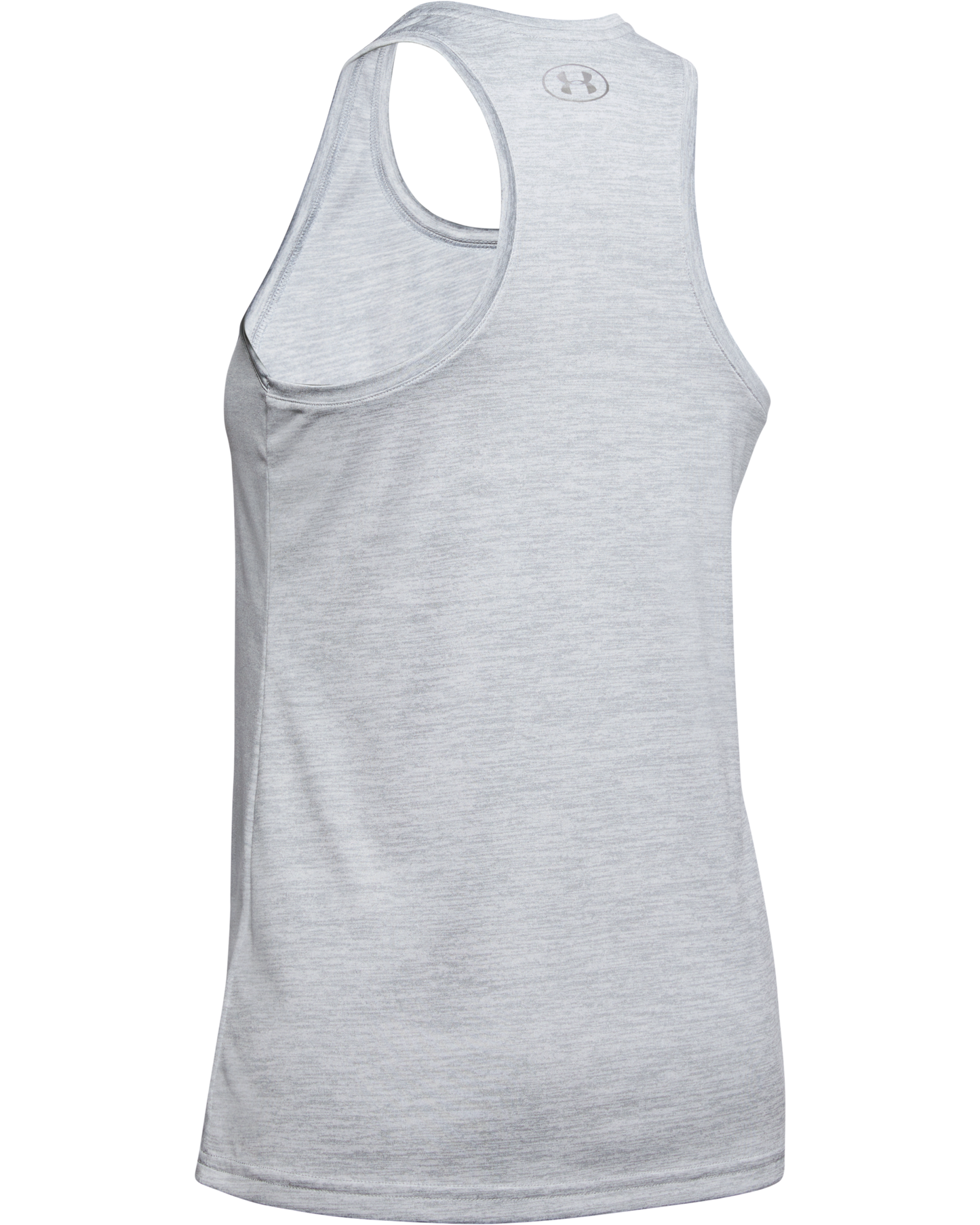 Women's UA Tech™ Twist Tank