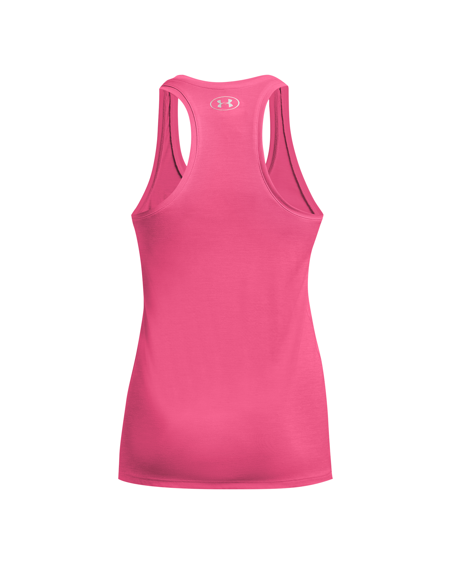 Women's UA Tech™ Twist Tank