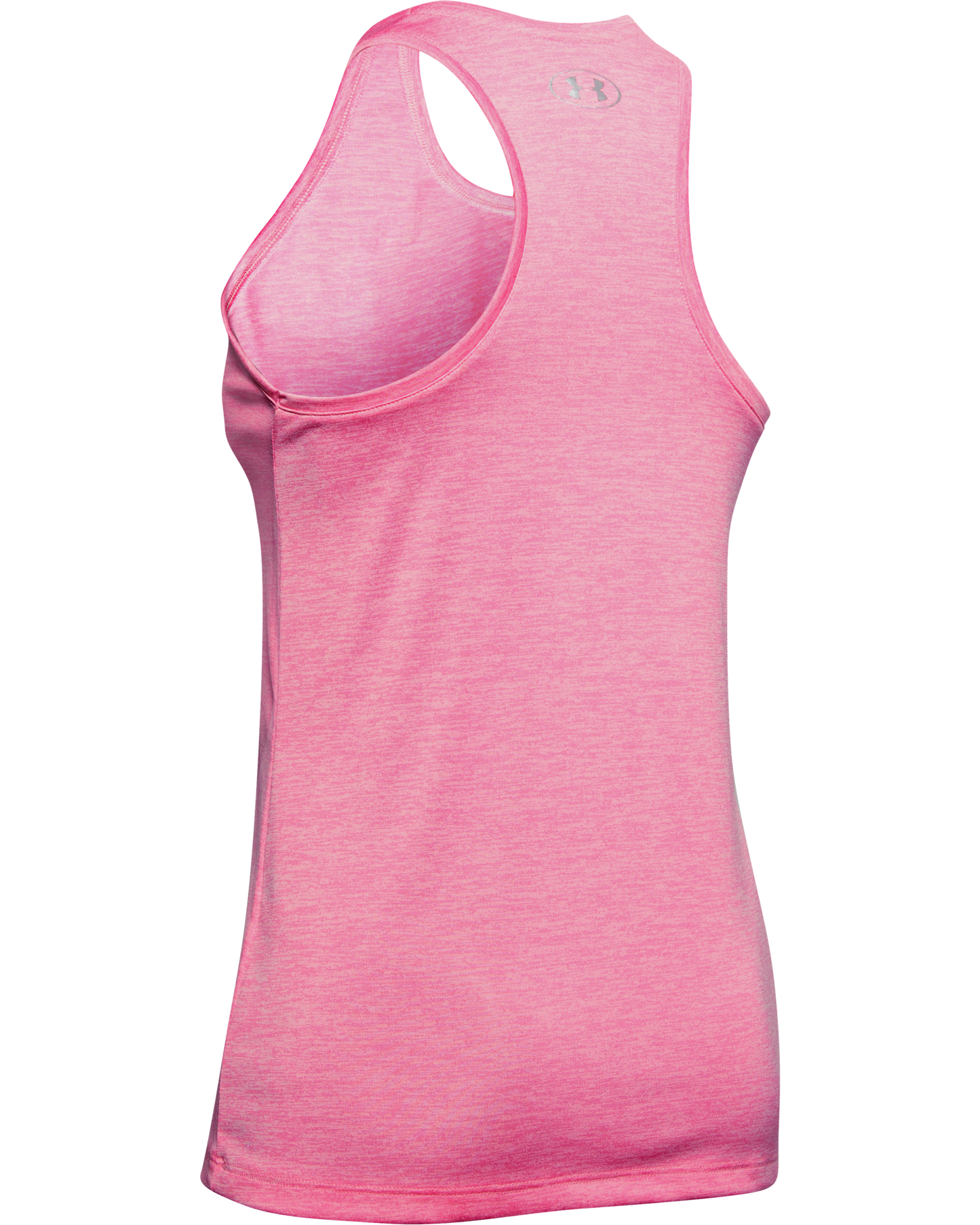 Women's UA Tech™ Twist Tank