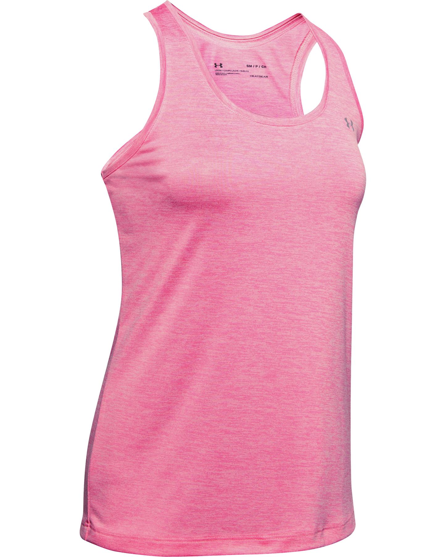 Women's UA Tech™ Twist Tank
