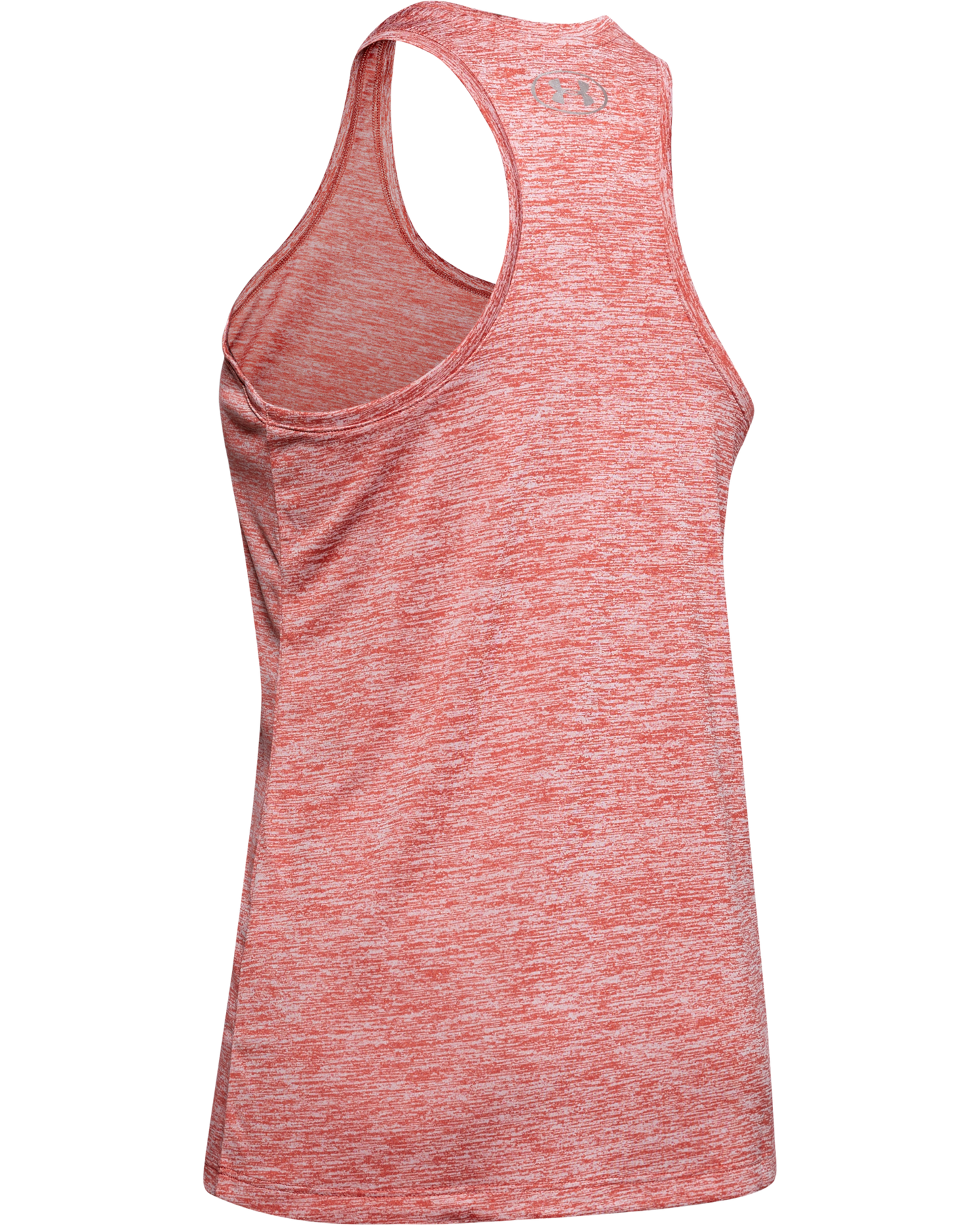 Women's UA Tech™ Twist Tank