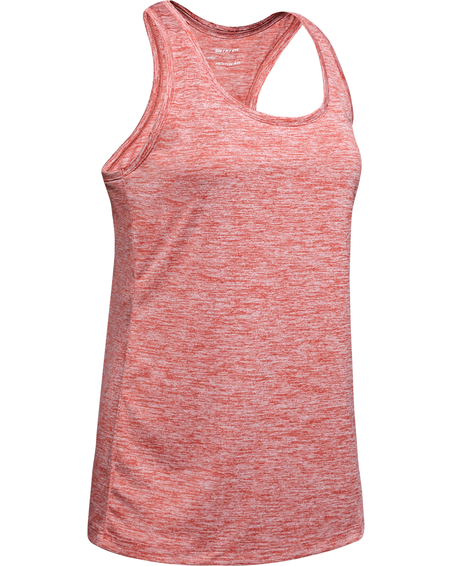 Women's UA Tech™ Twist Tank