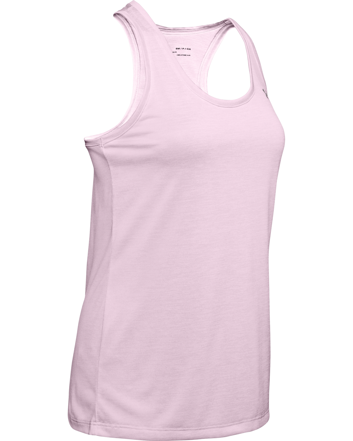 Women's UA Tech™ Twist Tank