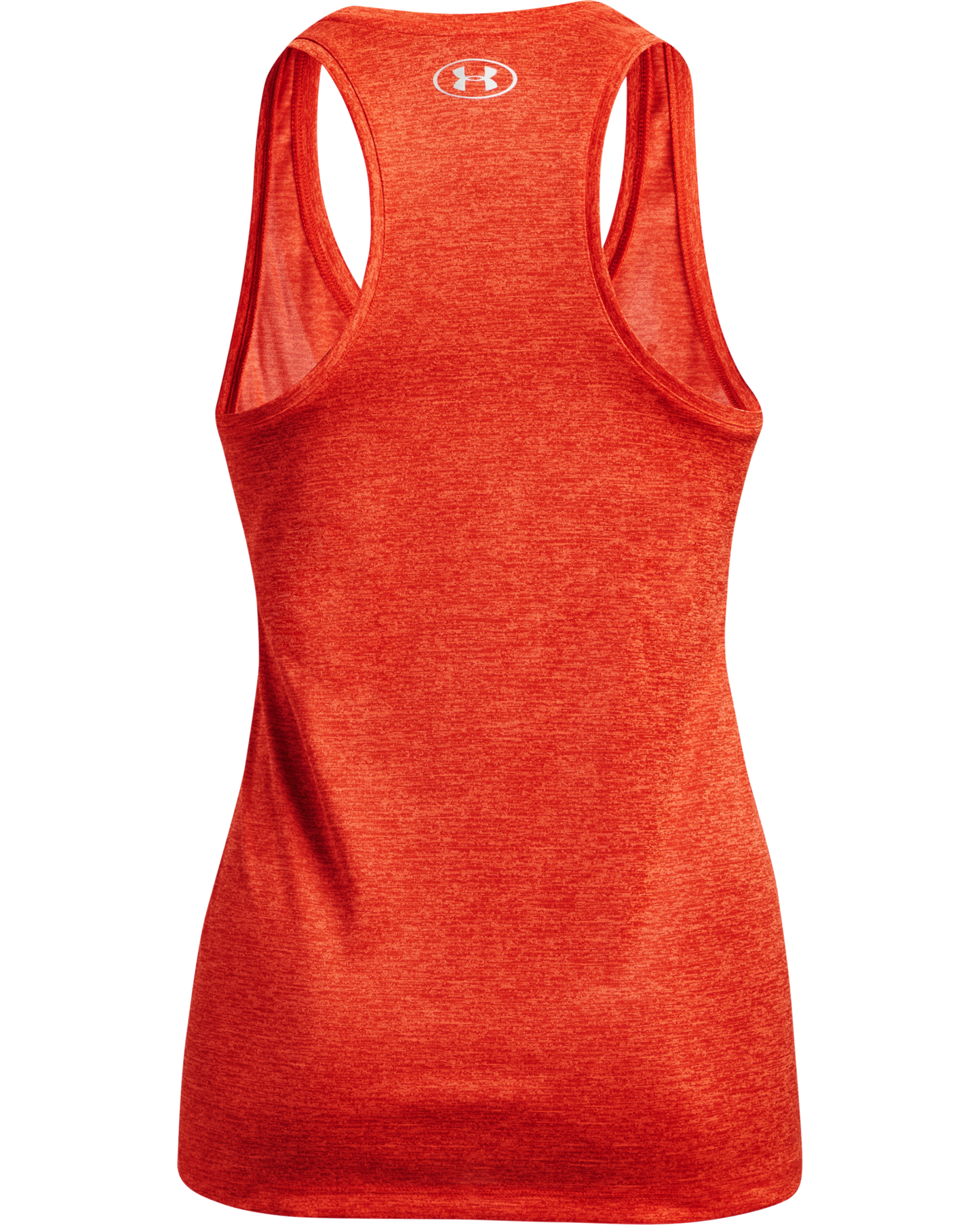 Women's UA Tech™ Twist Tank