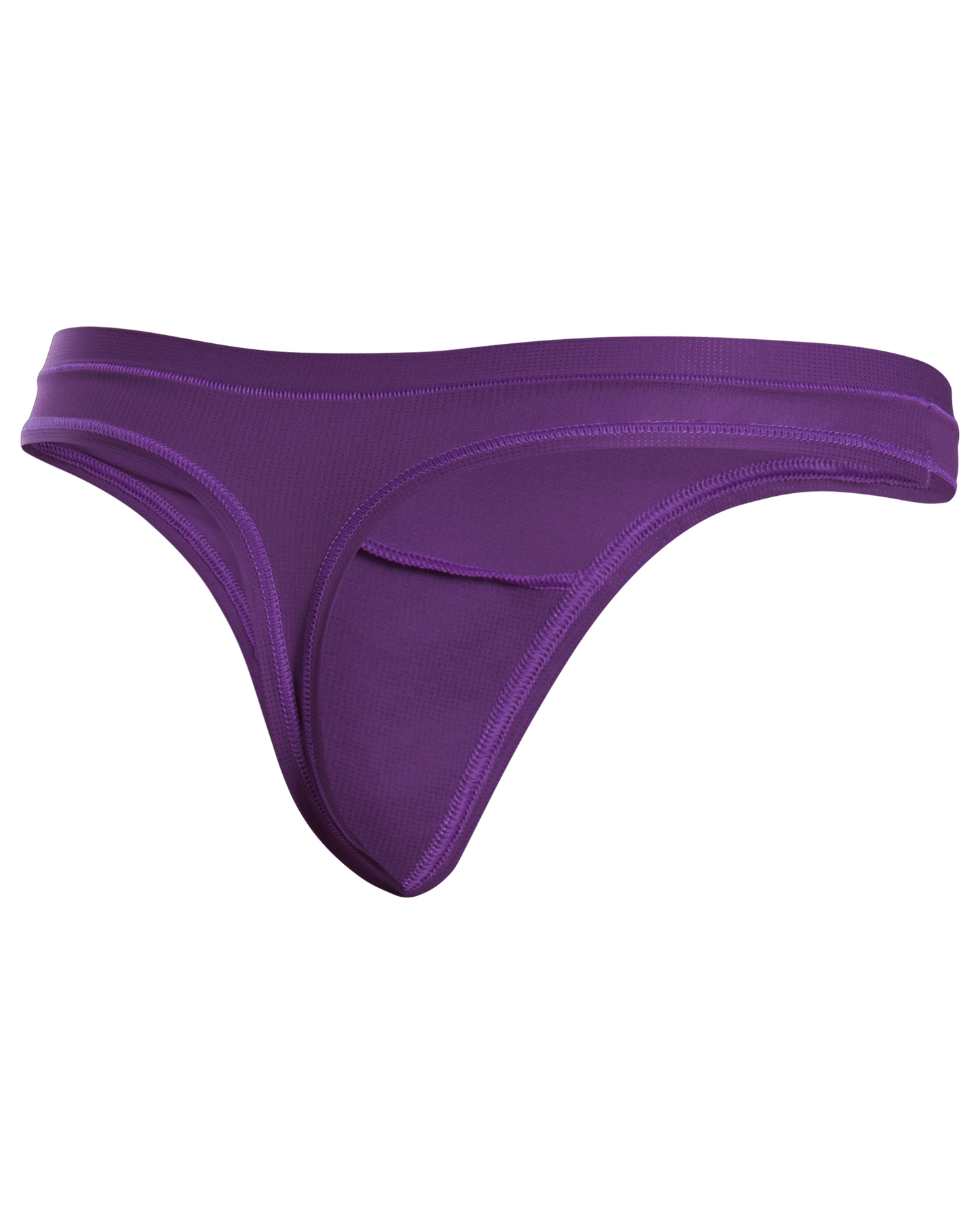 Women's UA Pure Stretch Thong