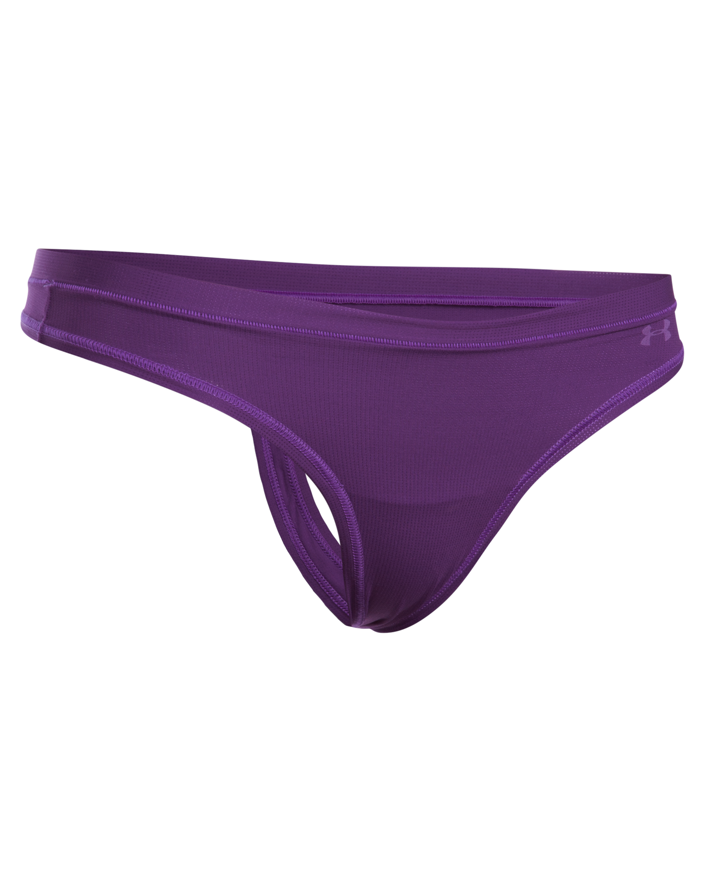 Women's UA Pure Stretch Thong