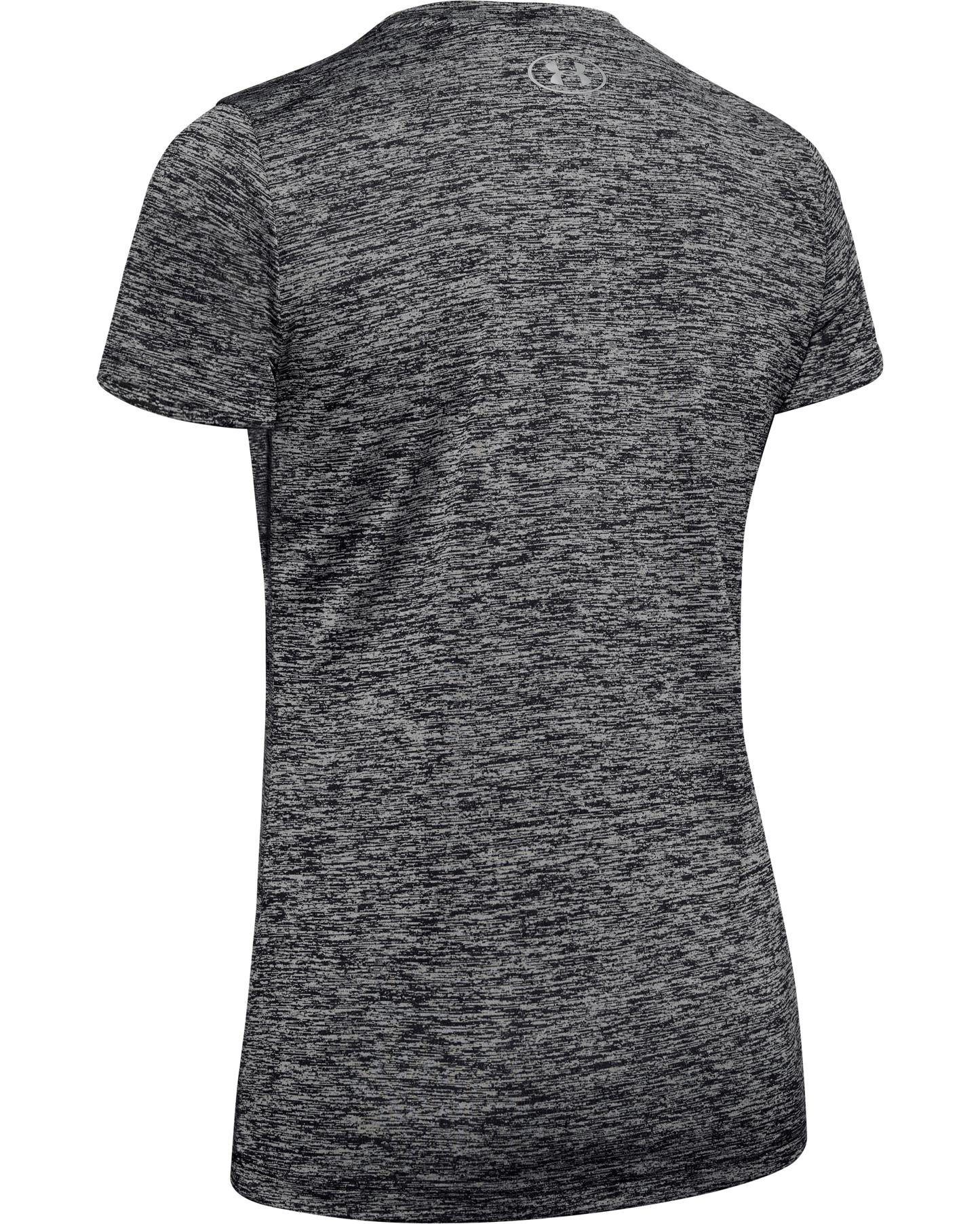Women's UA Tech™ Twist T-Shirt