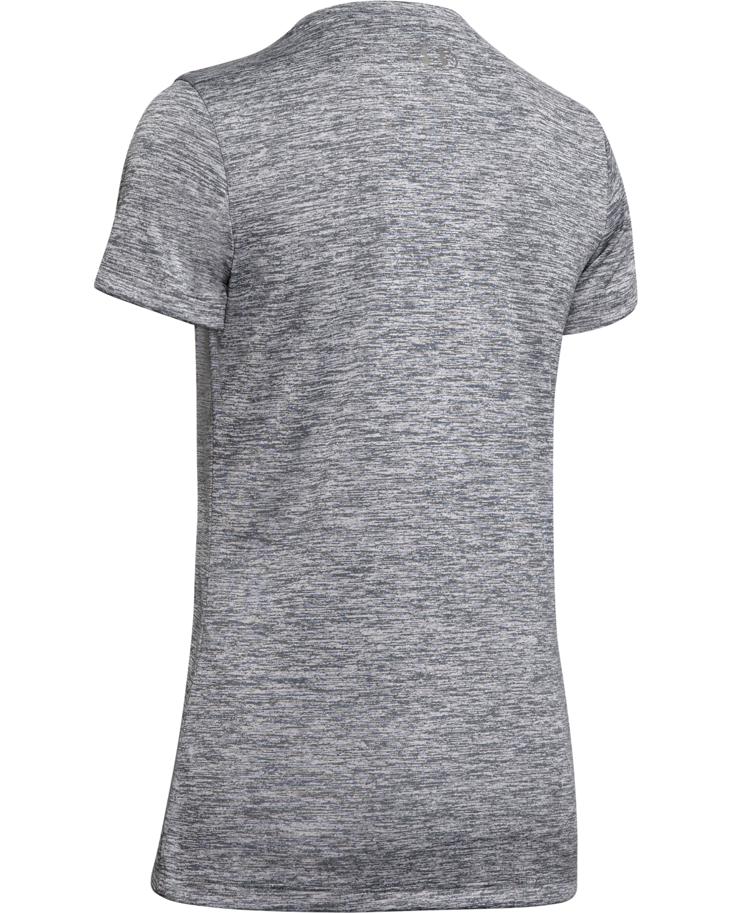 Women's UA Tech™ Twist T-Shirt