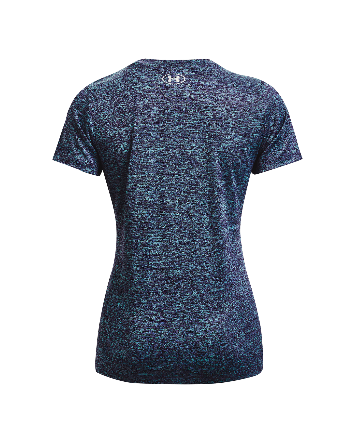 Women's UA Tech™ Twist T-Shirt