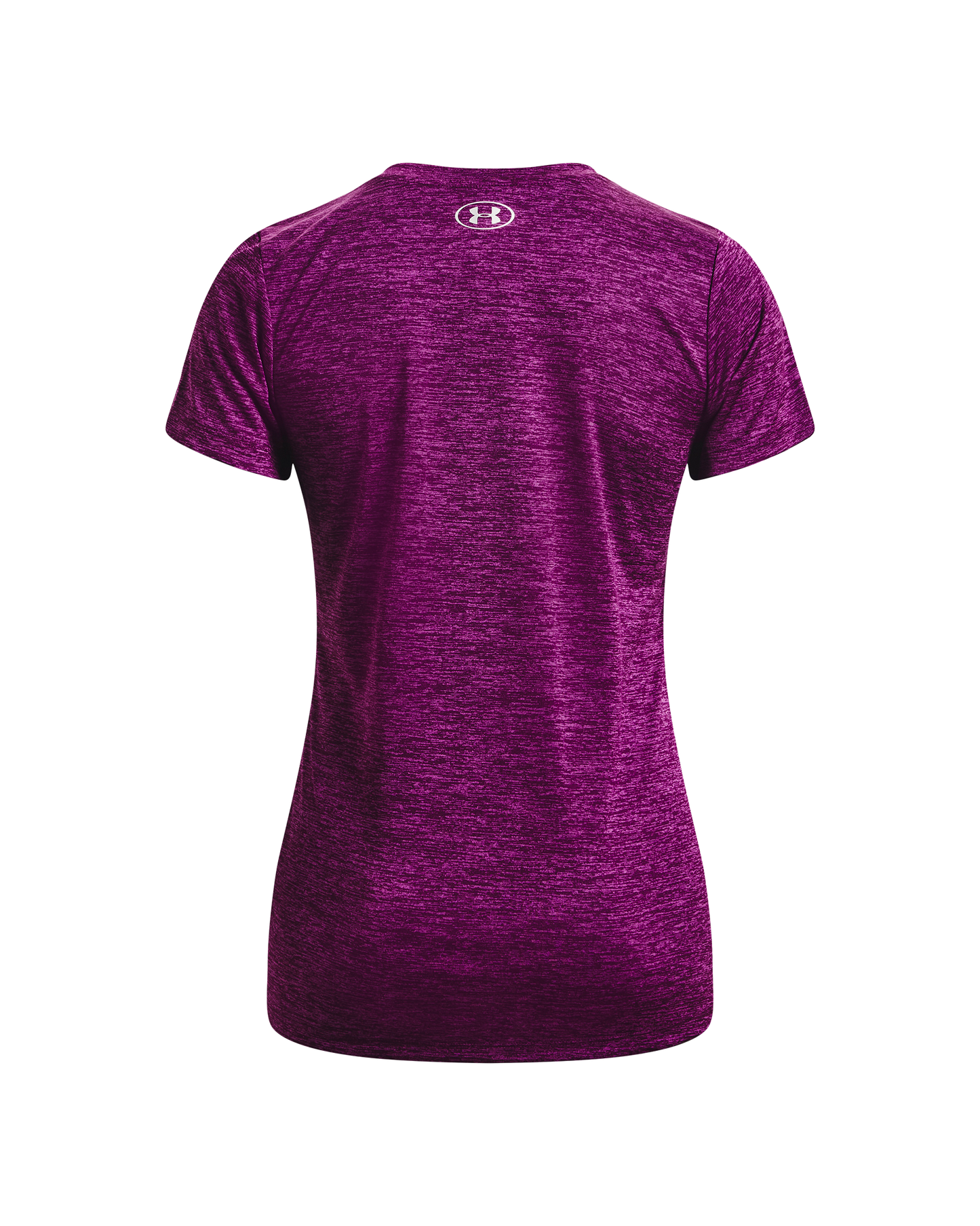 Women's UA Tech™ Twist T-Shirt