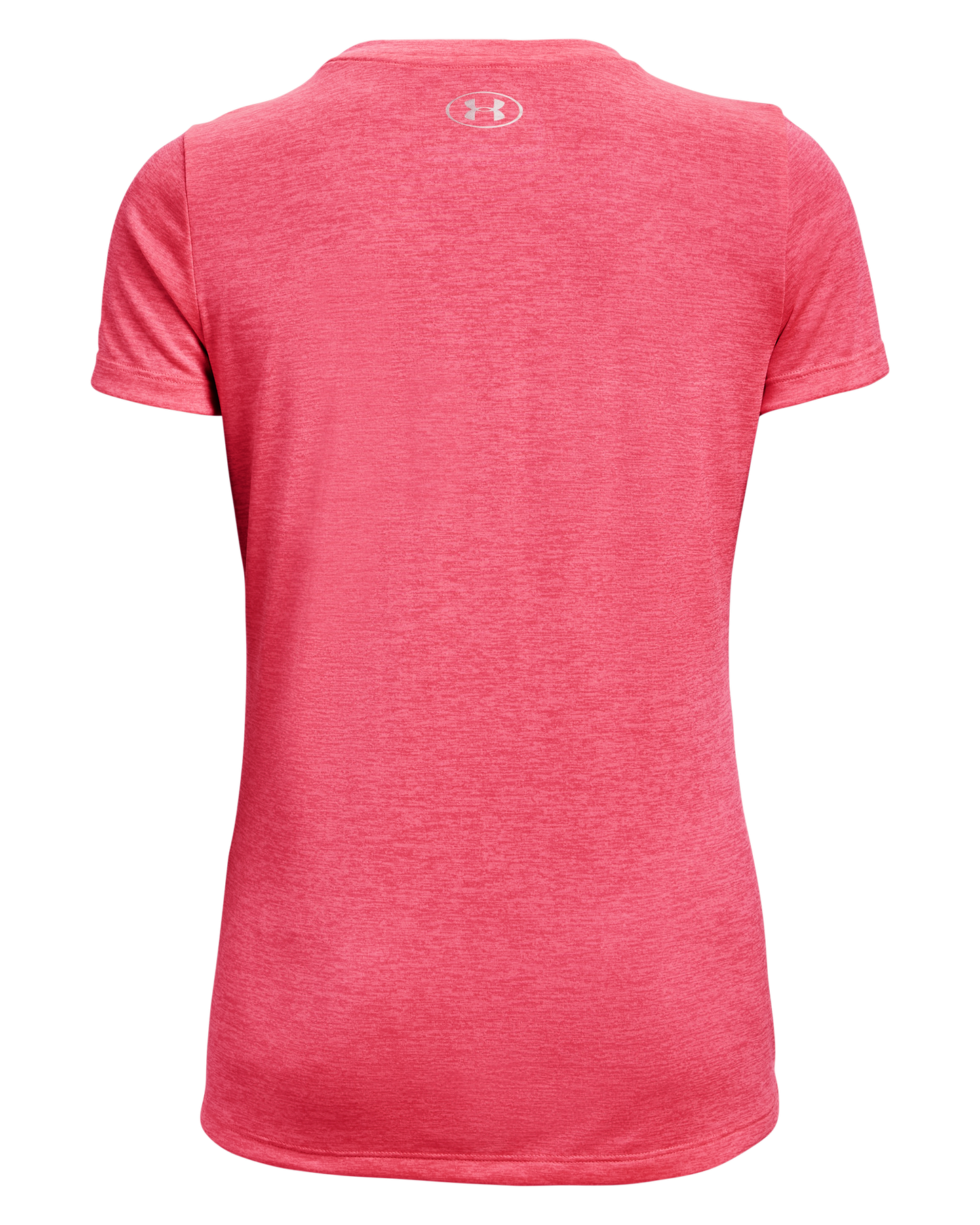 Women's UA Tech™ Twist T-Shirt