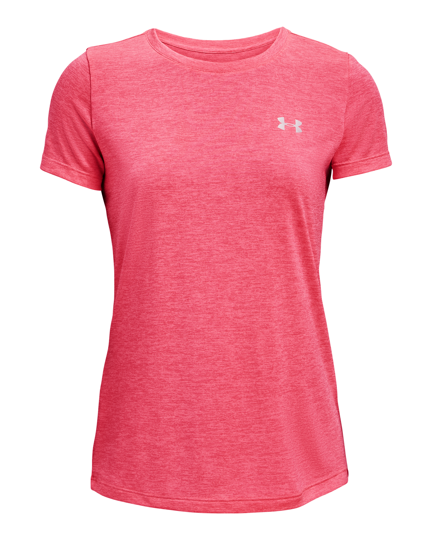 Women's UA Tech™ Twist T-Shirt