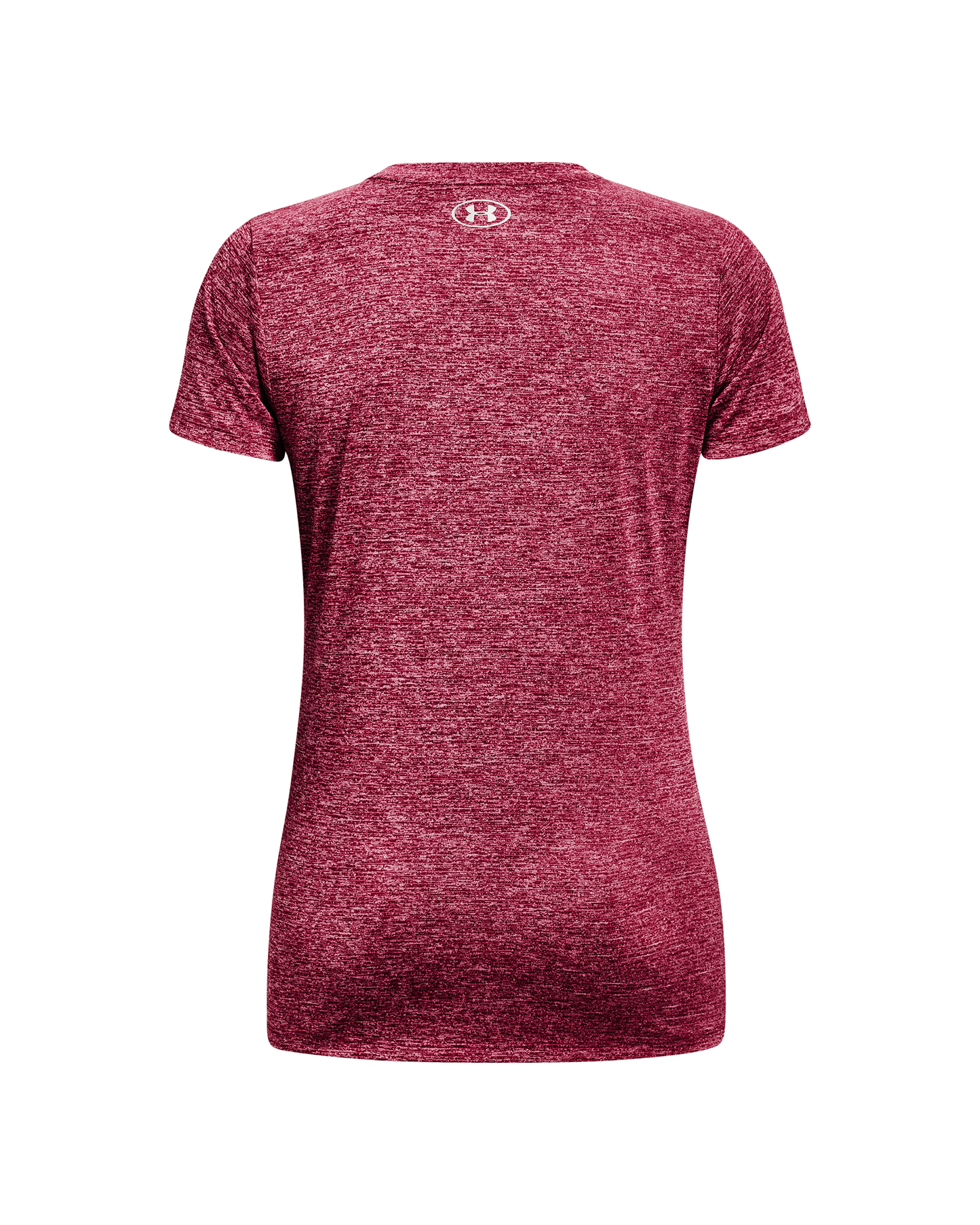 Women's UA Tech™ Twist T-Shirt